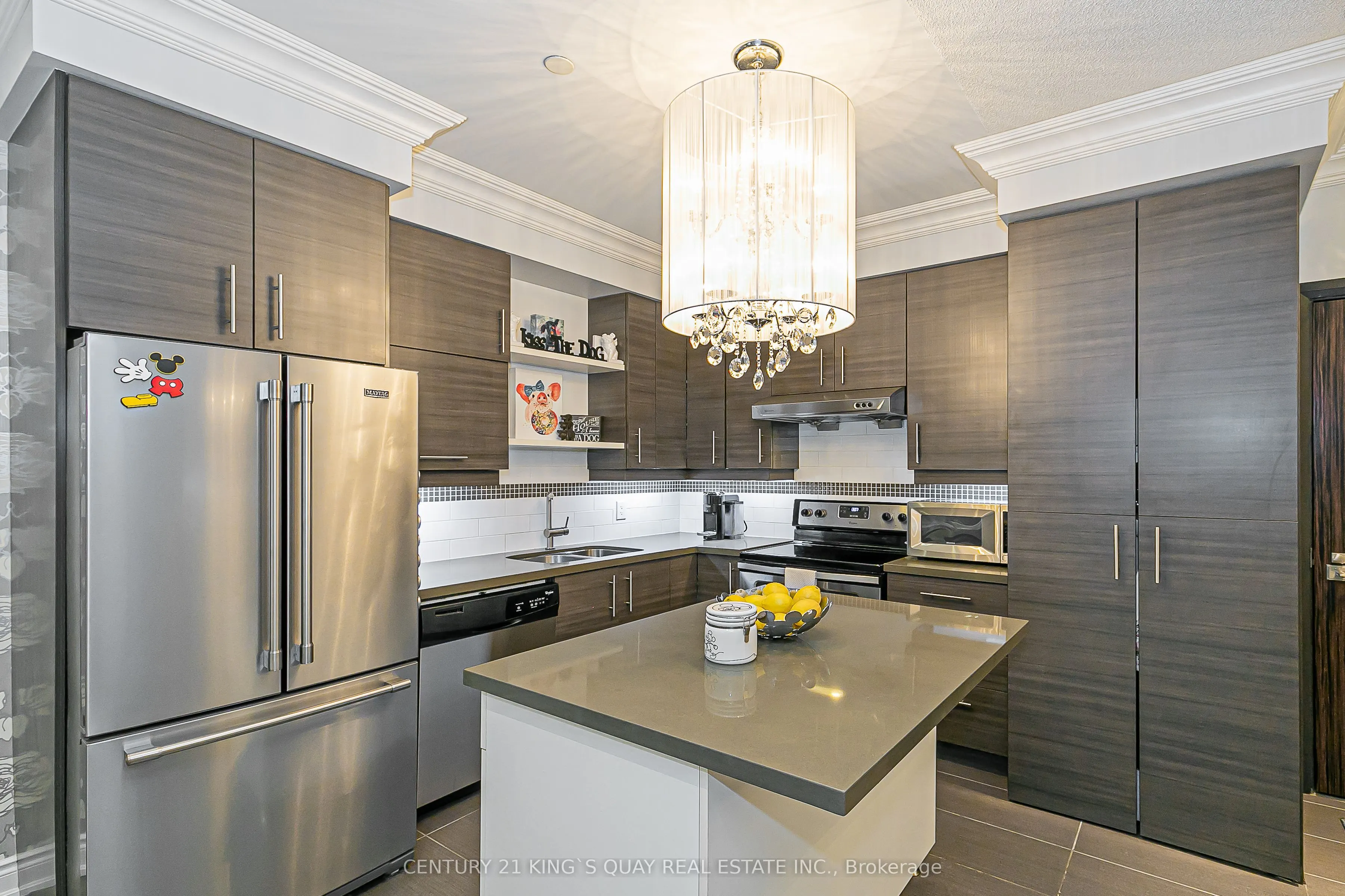 277 South Park Road, #103