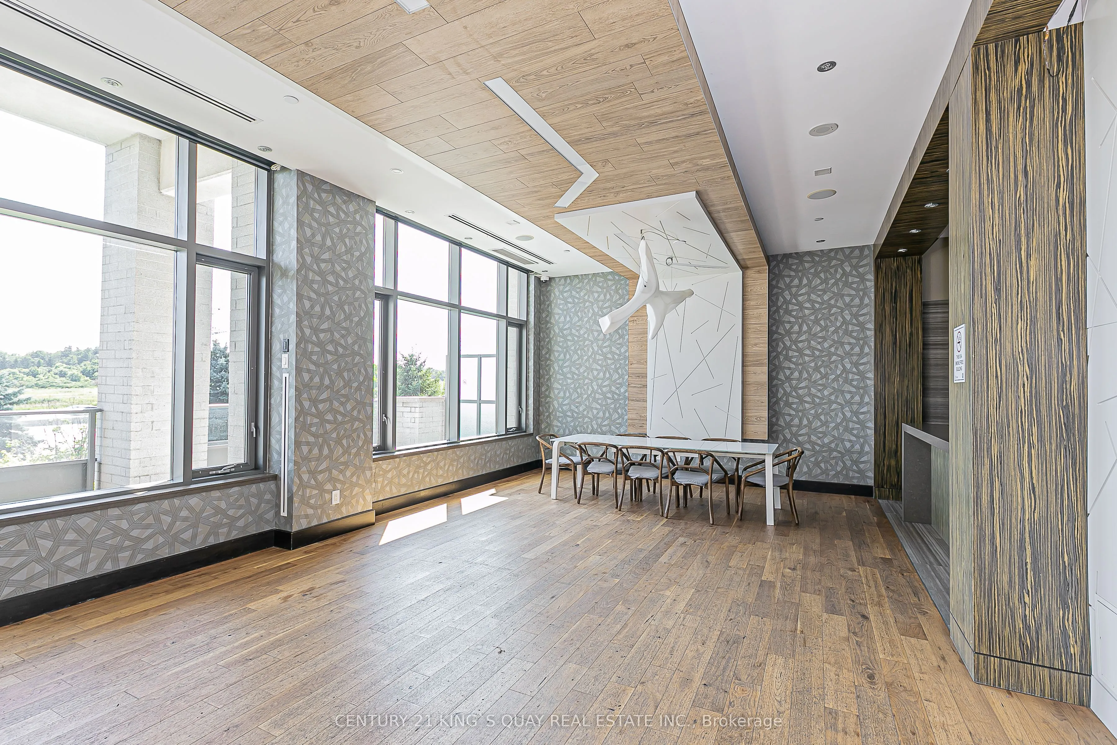 277 South Park Road, #103
