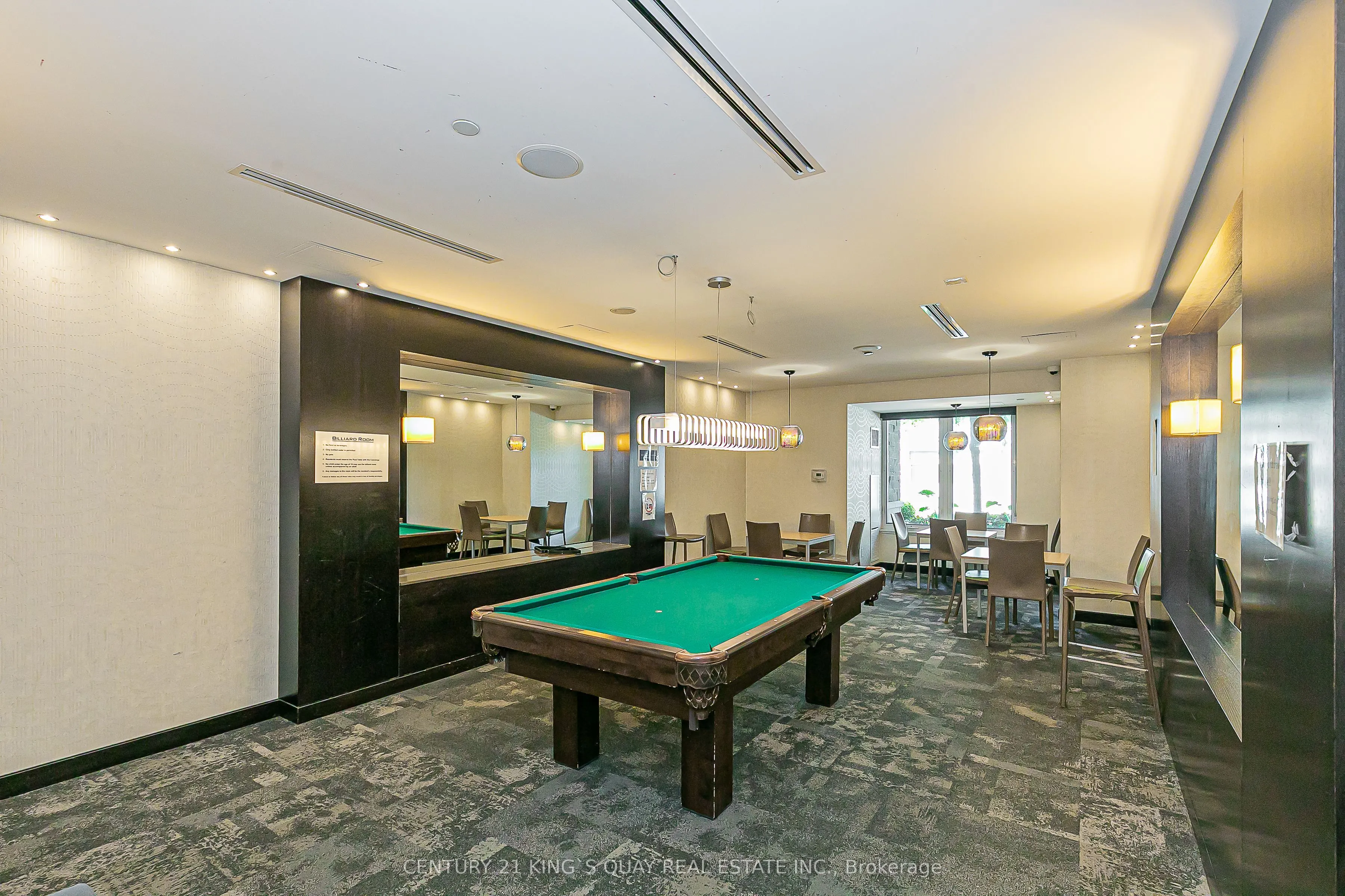 277 South Park Road, #103