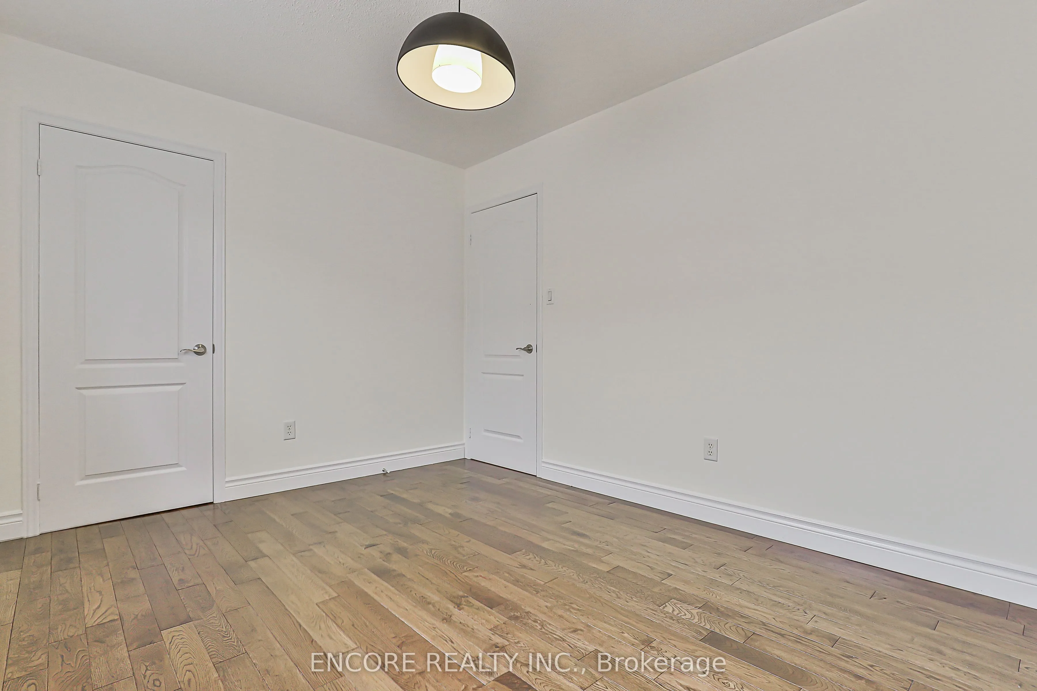 252 Forest Run Boulevard