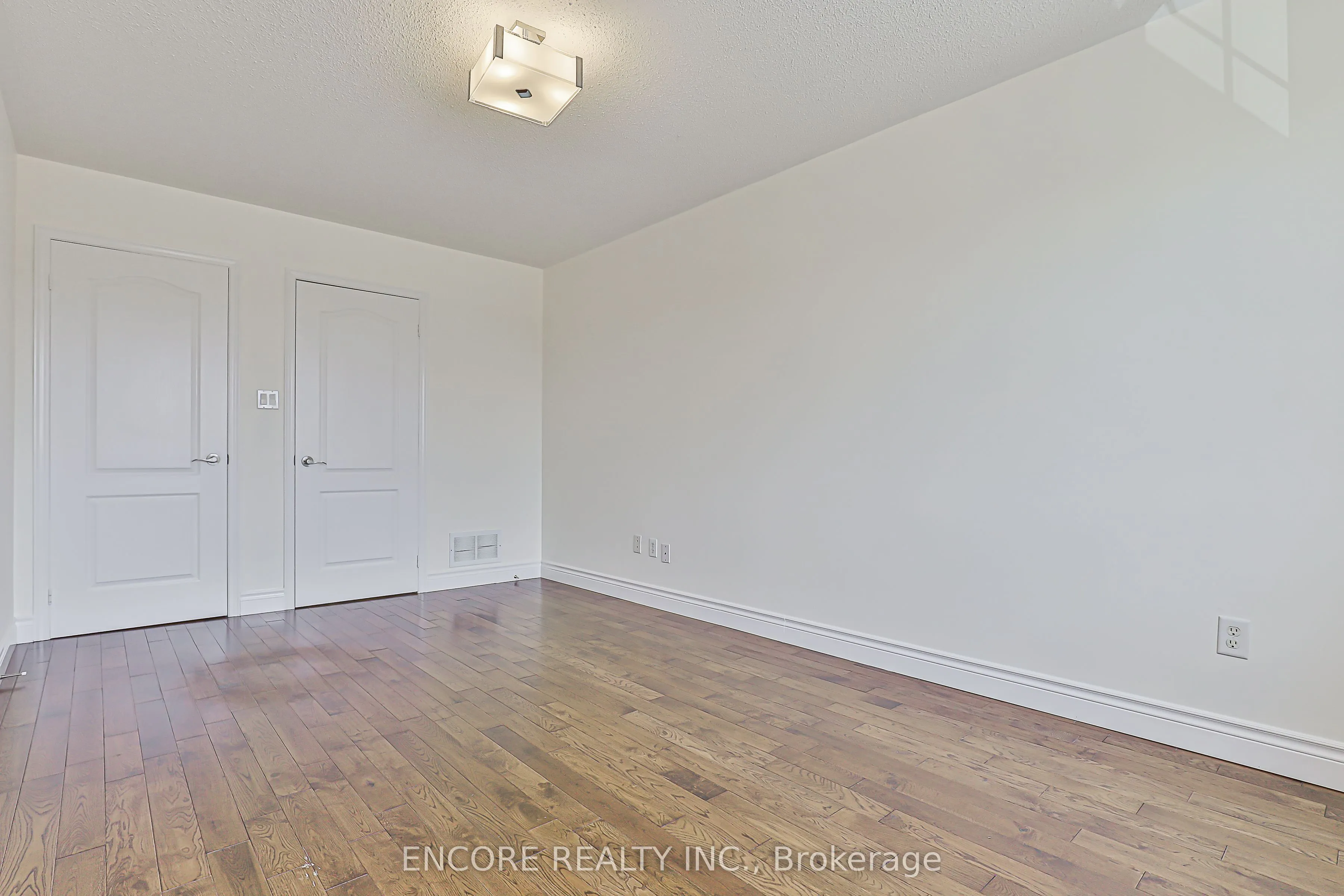 252 Forest Run Boulevard