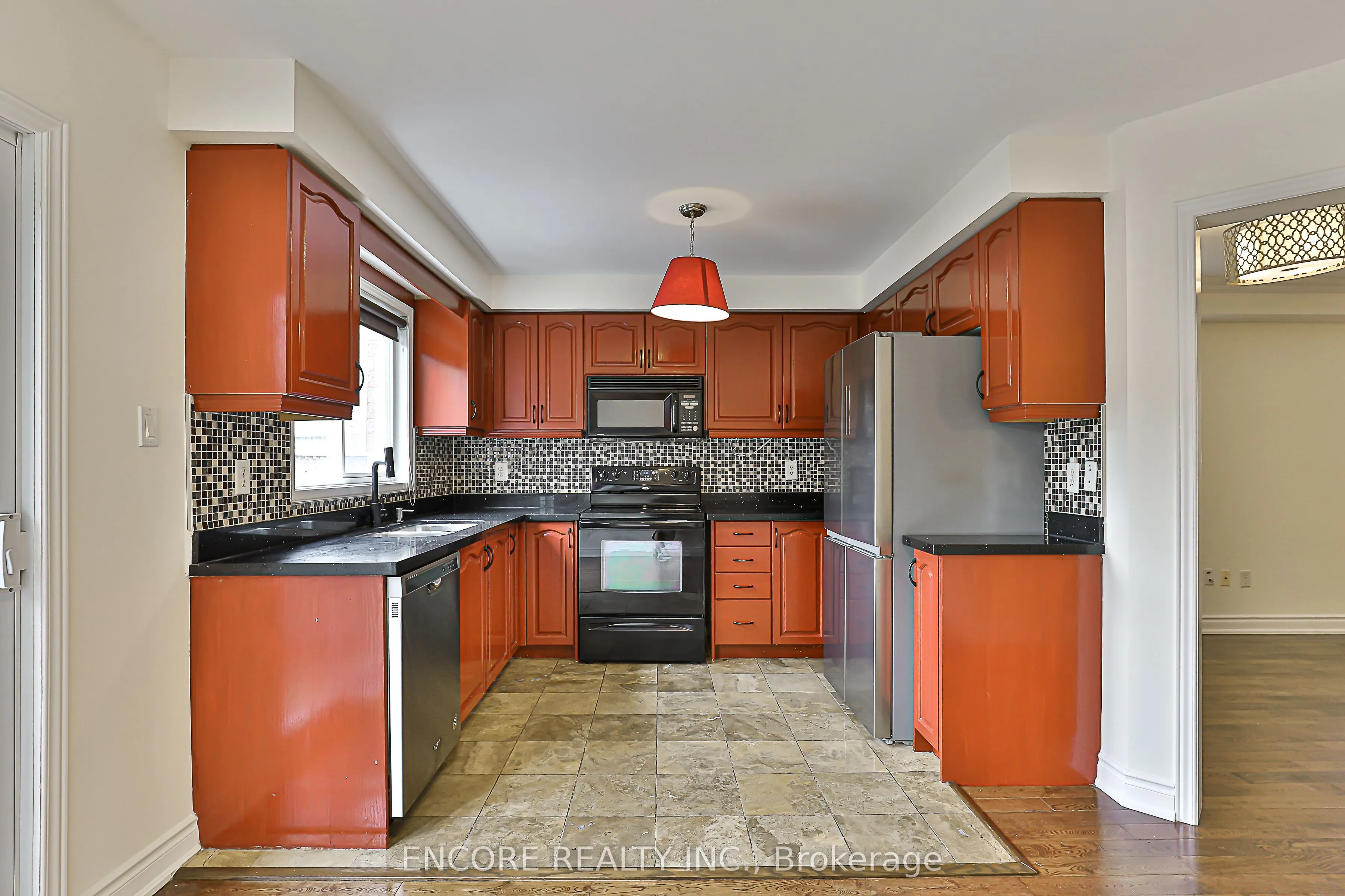 252 Forest Run Boulevard