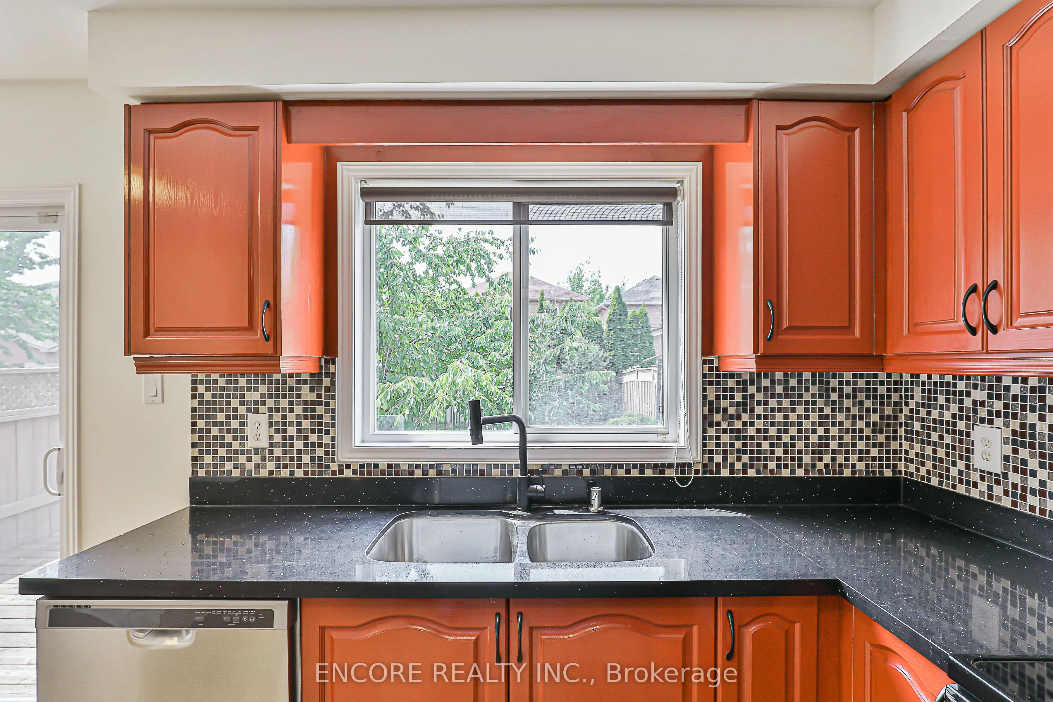 252 Forest Run Boulevard
