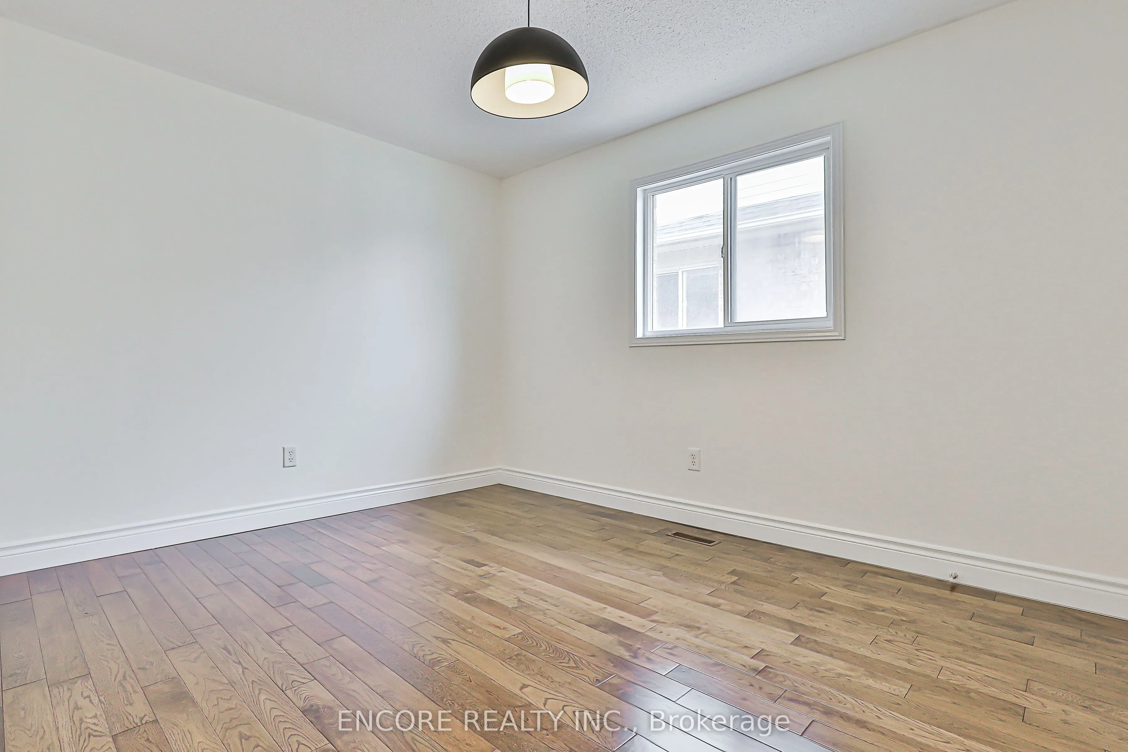 252 Forest Run Boulevard