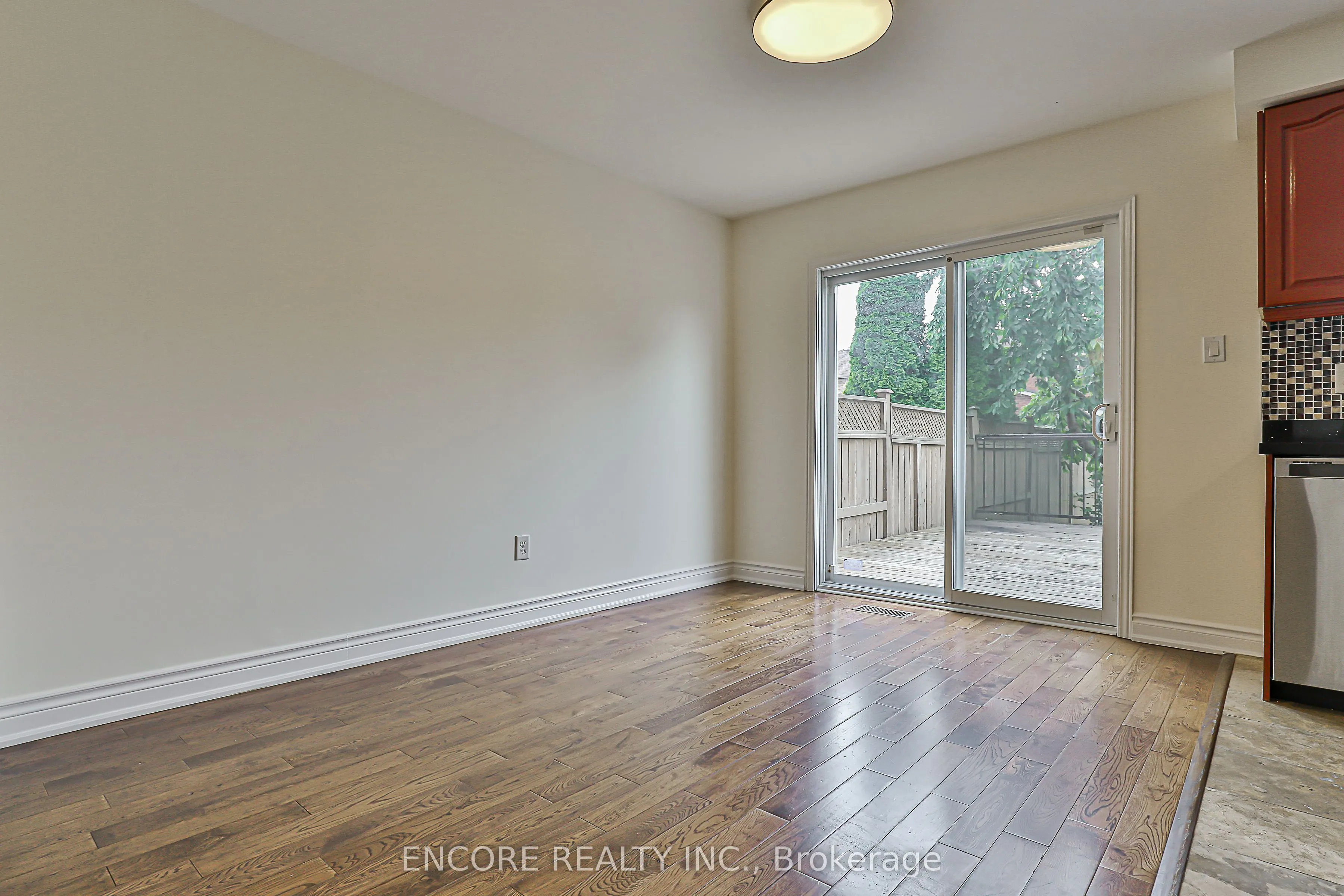 252 Forest Run Boulevard