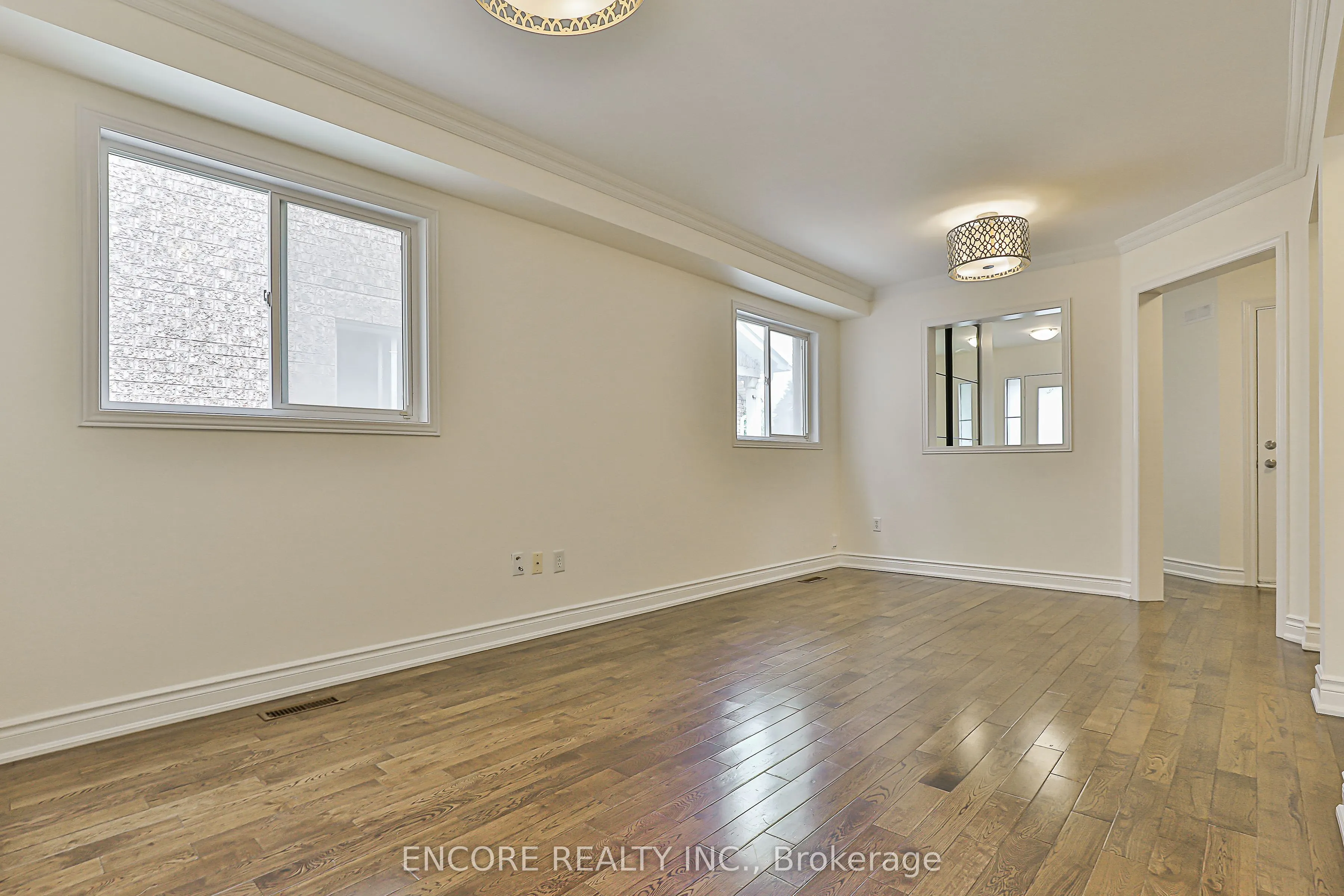 252 Forest Run Boulevard