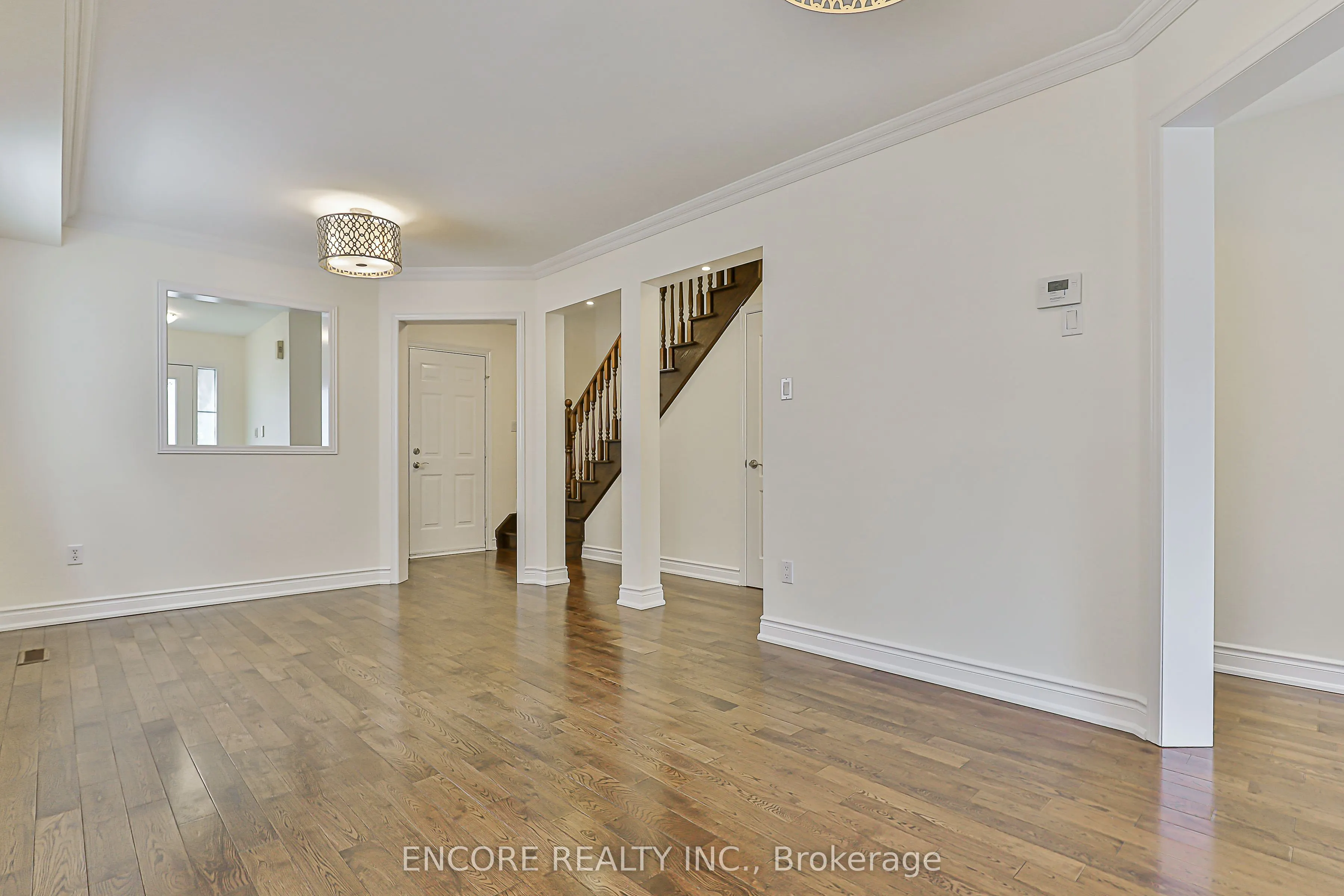 252 Forest Run Boulevard