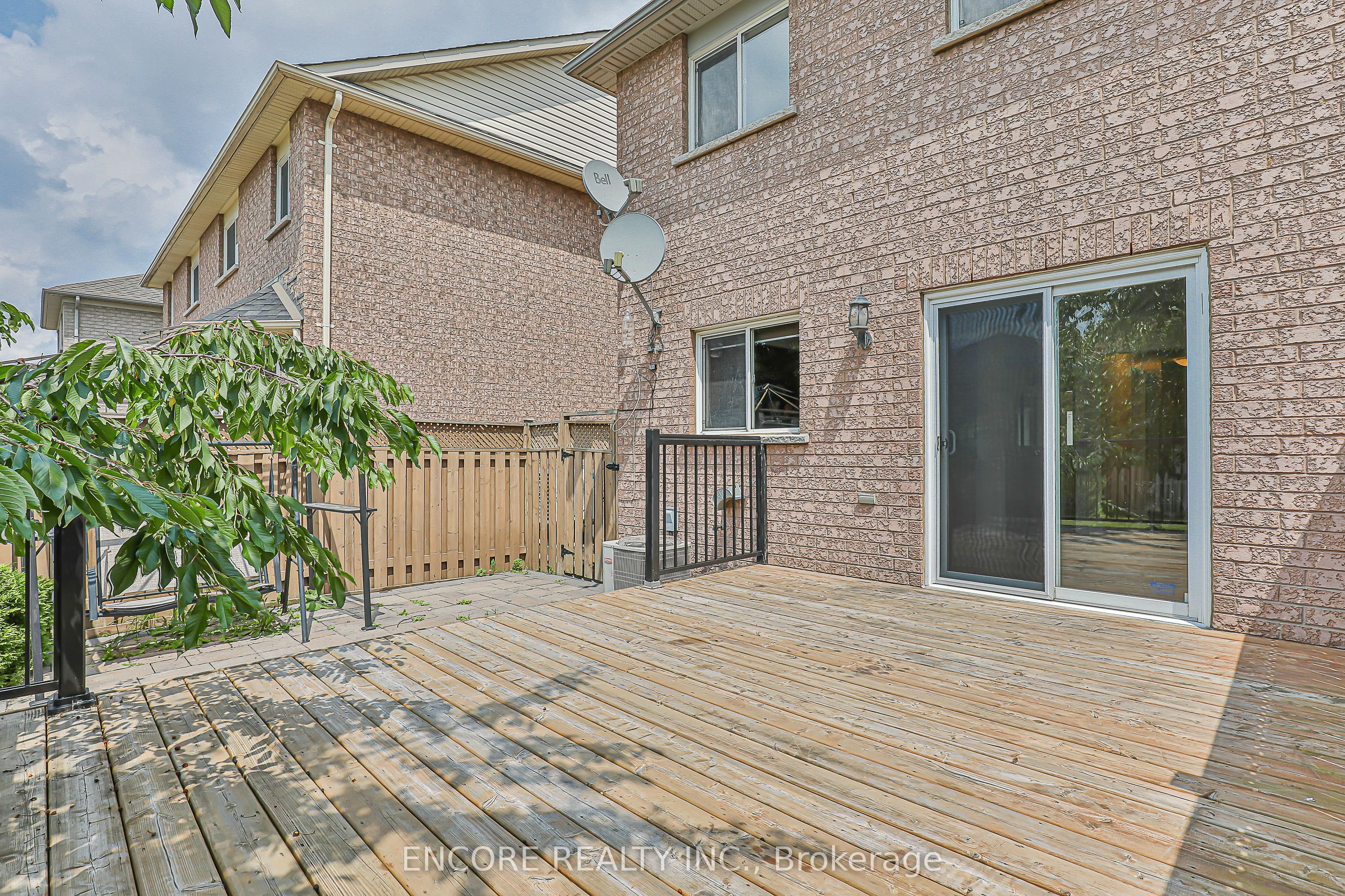 252 Forest Run Boulevard