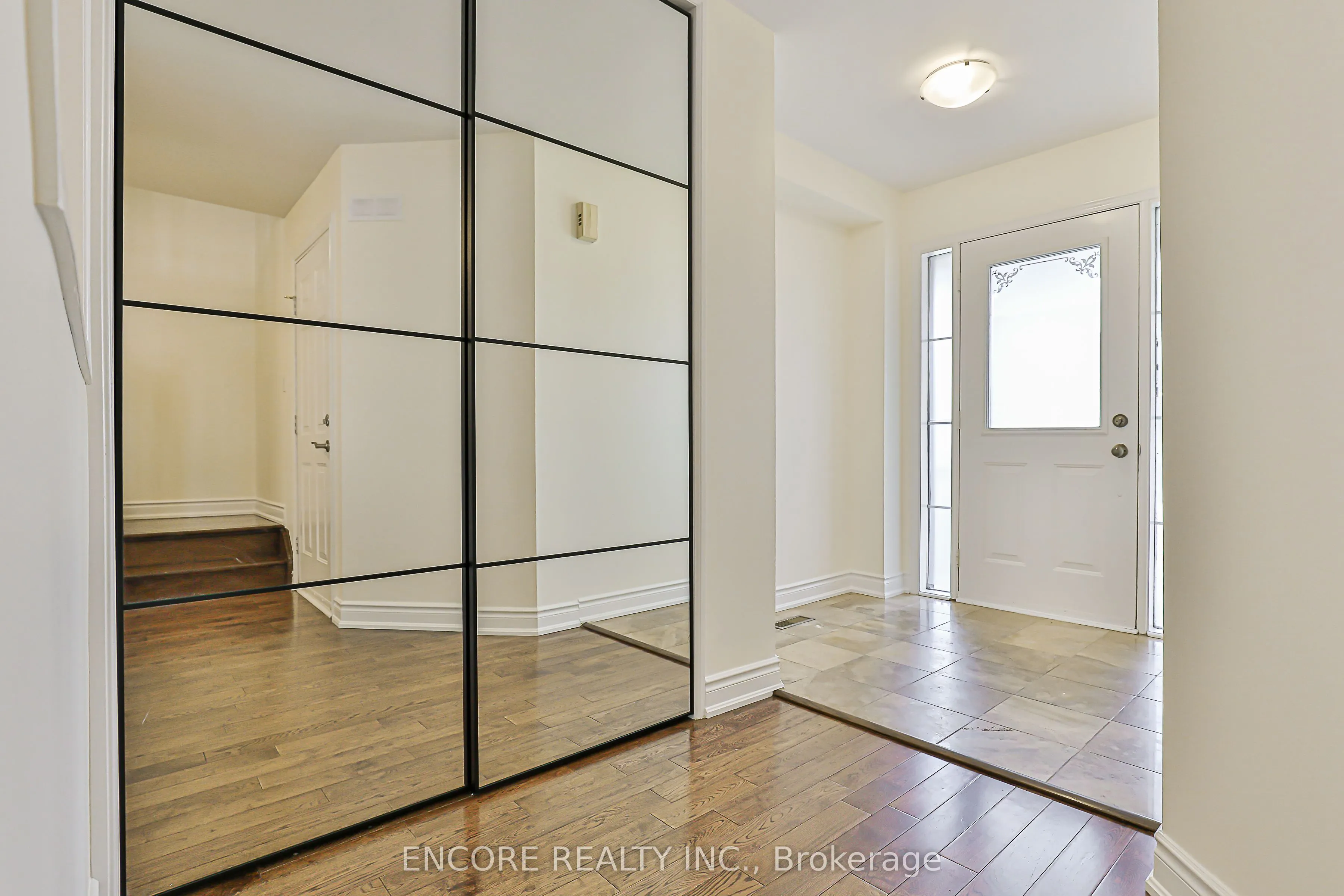252 Forest Run Boulevard