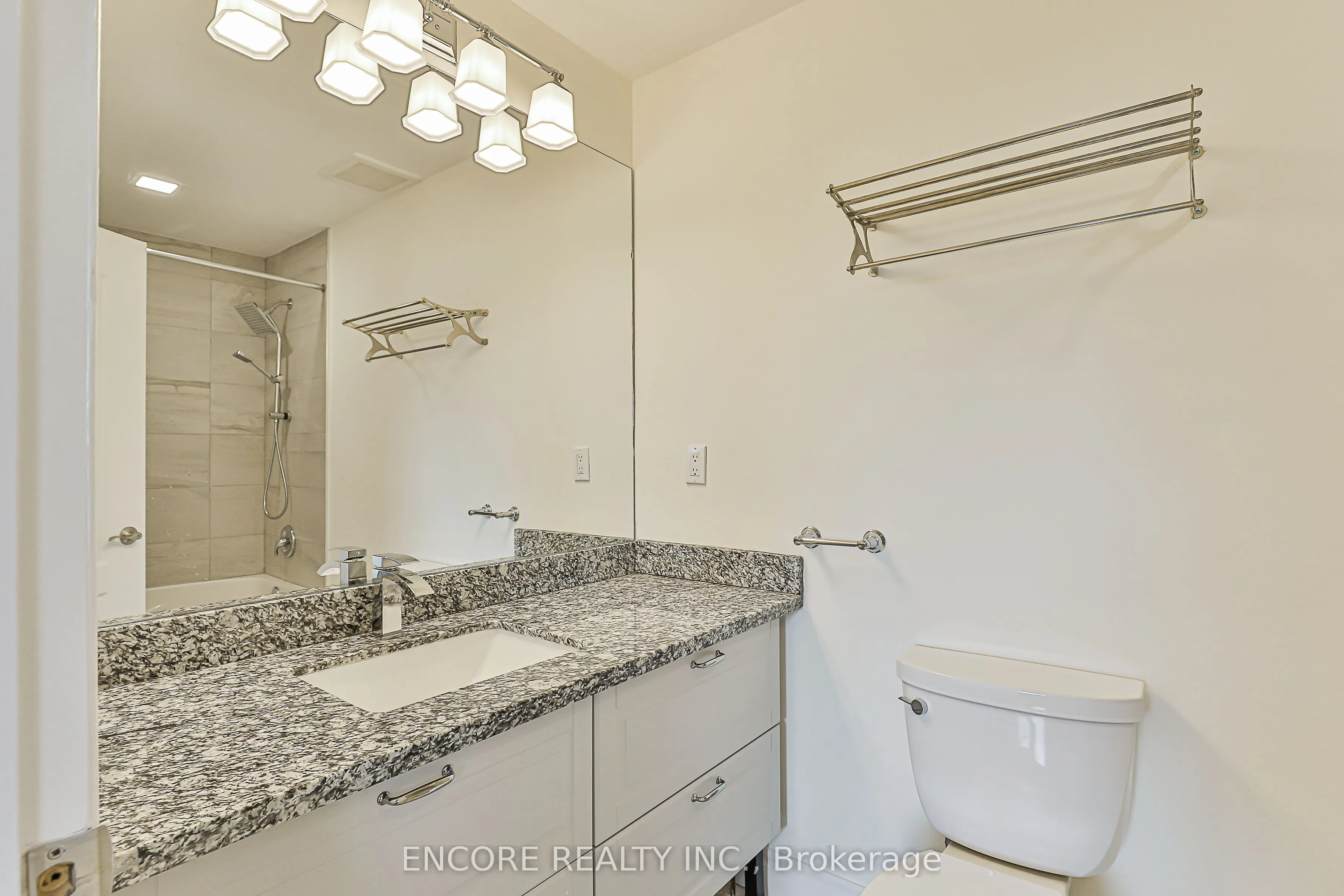 252 Forest Run Boulevard