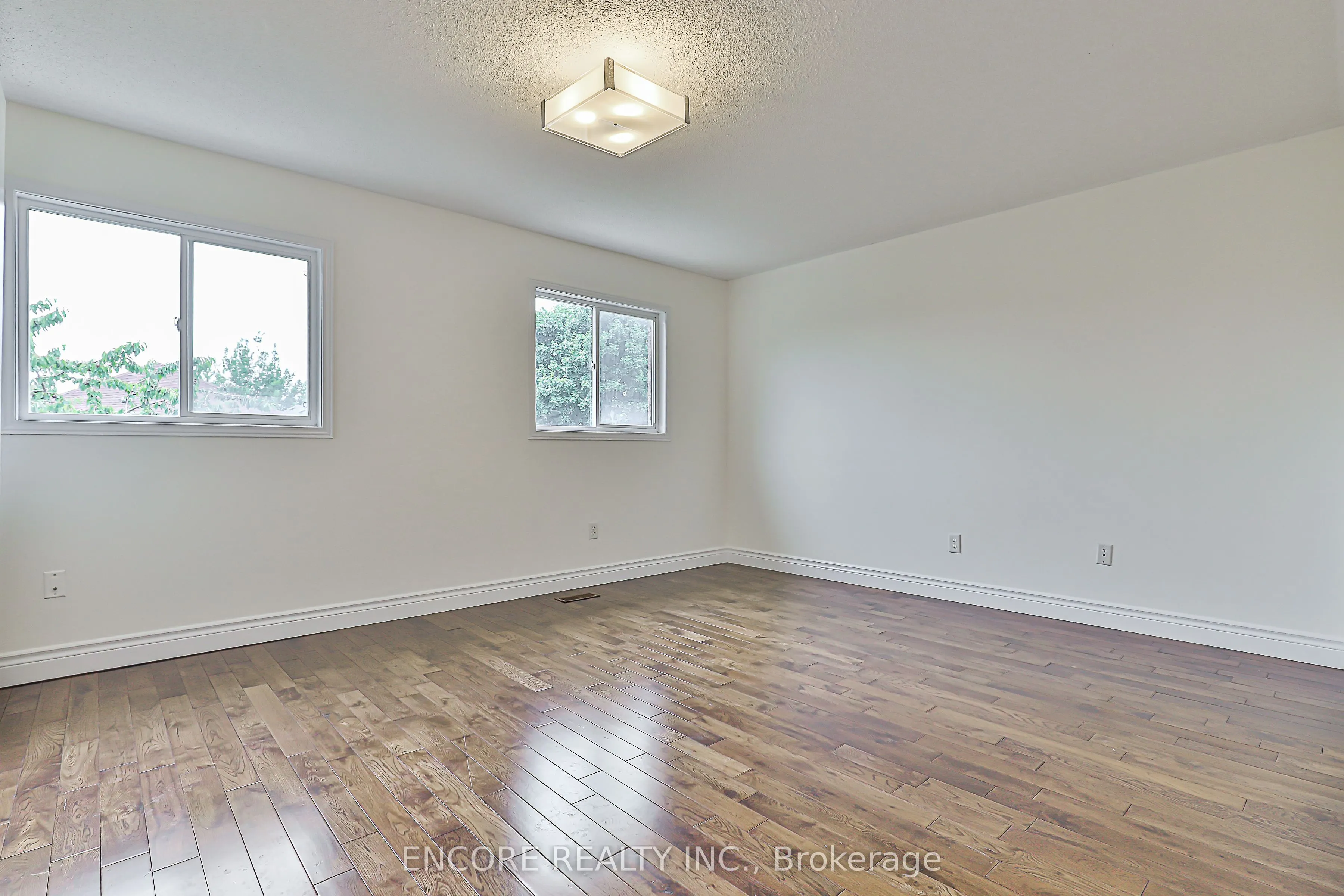 252 Forest Run Boulevard