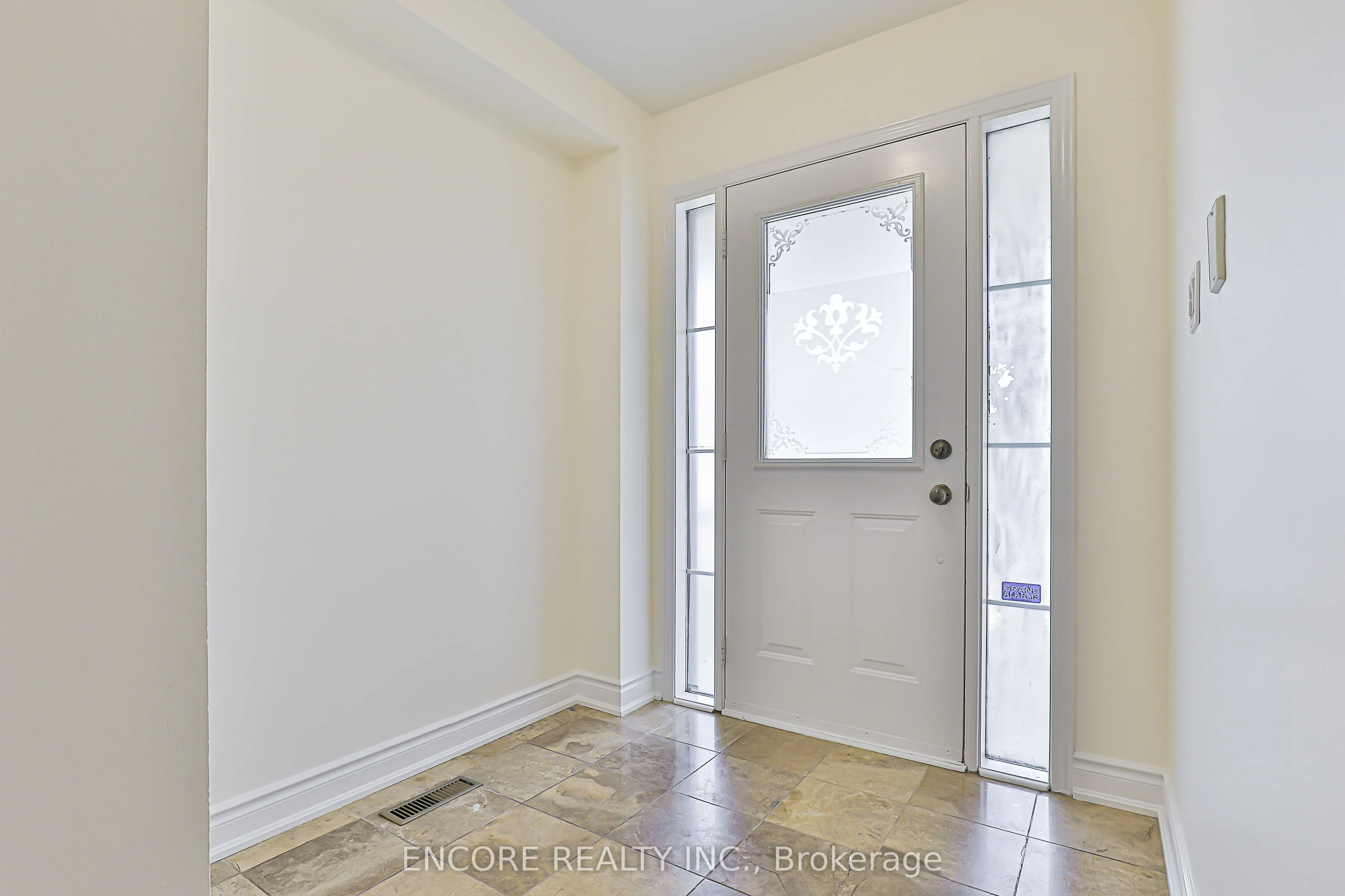 252 Forest Run Boulevard