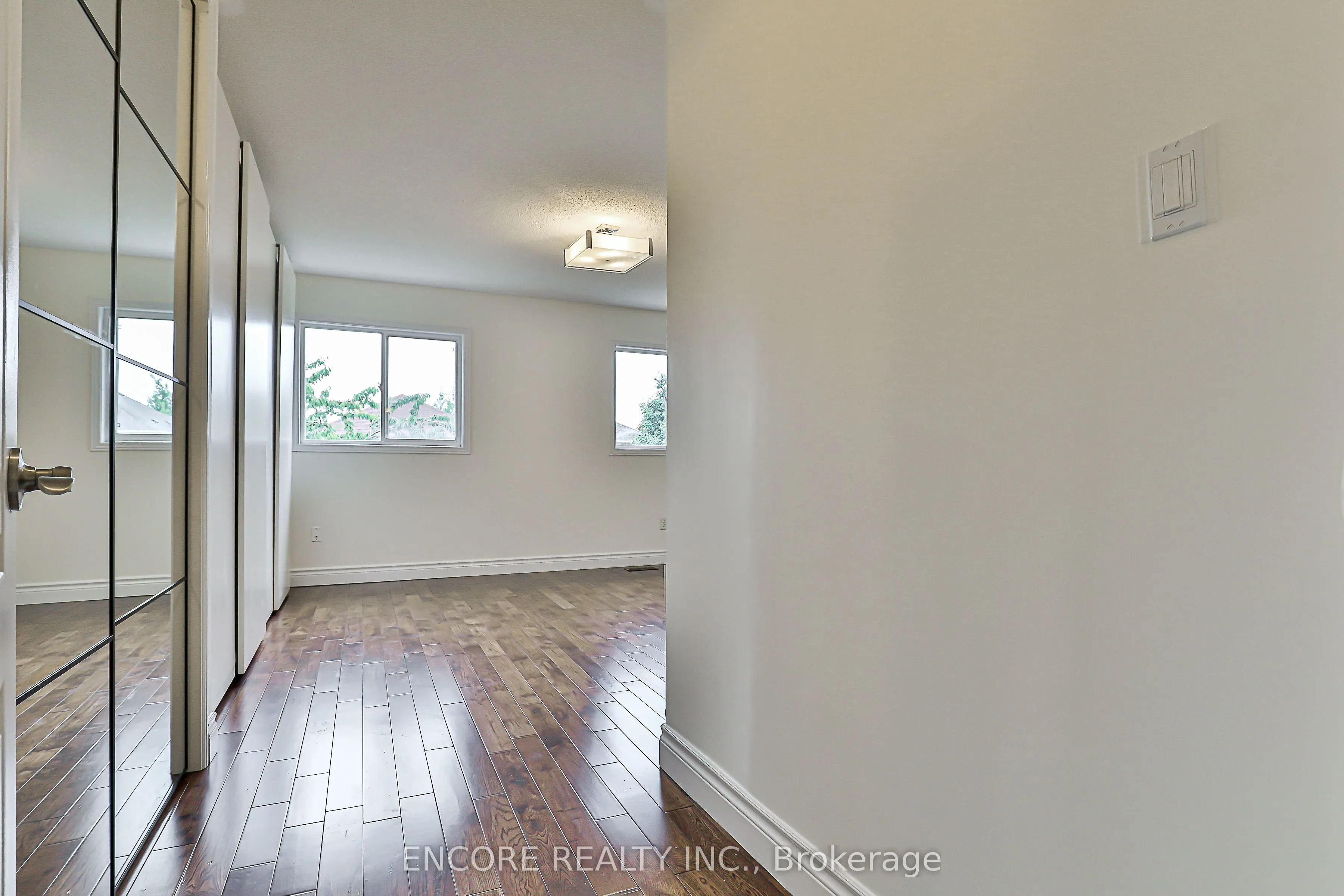 252 Forest Run Boulevard