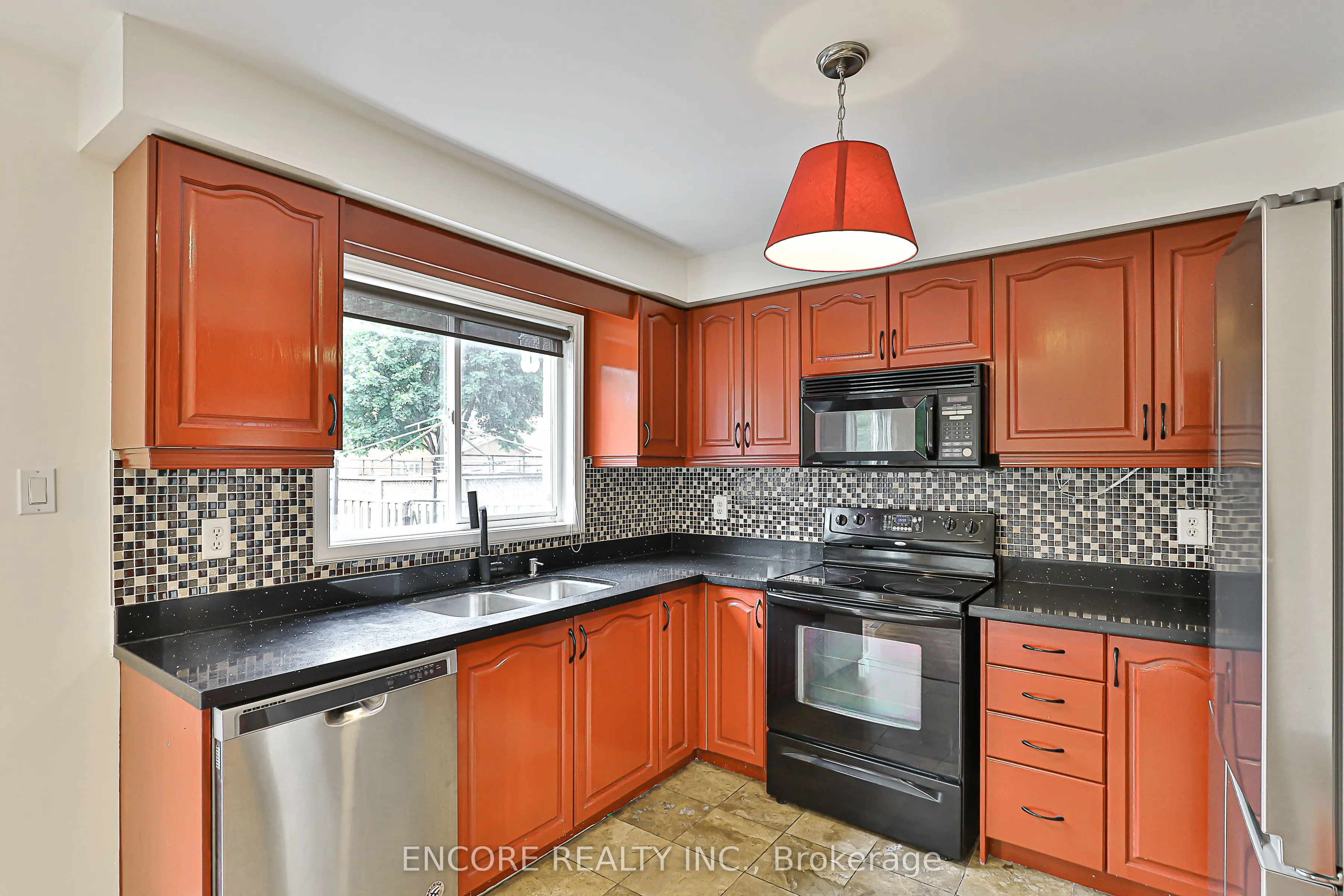 252 Forest Run Boulevard