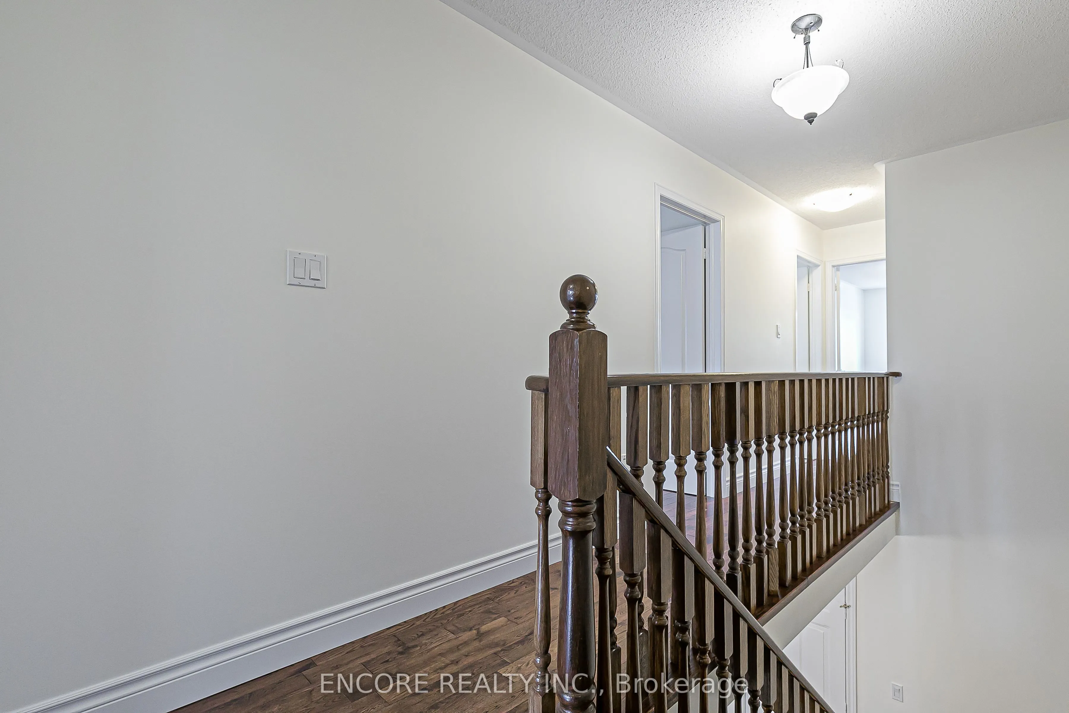 252 Forest Run Boulevard