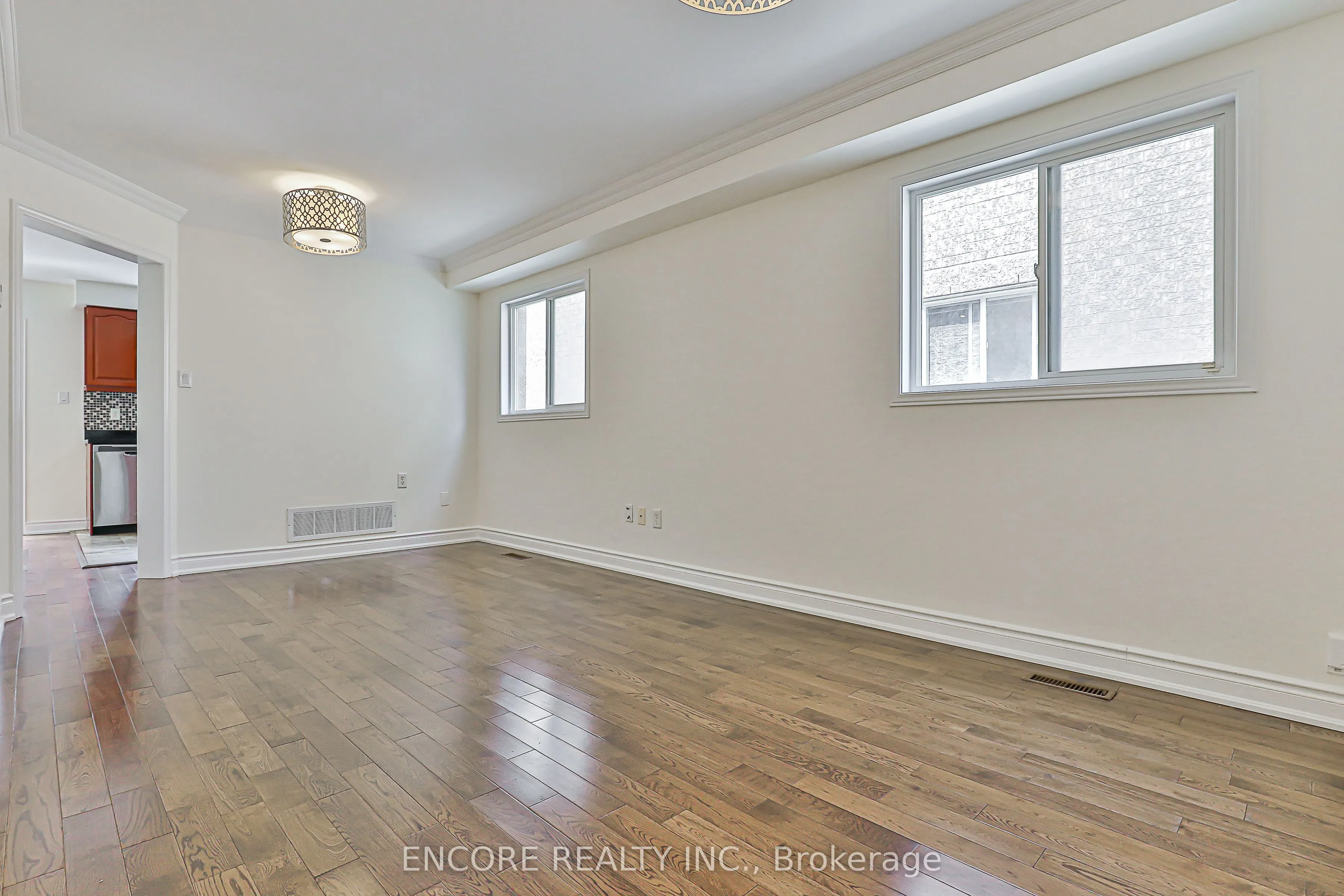 252 Forest Run Boulevard