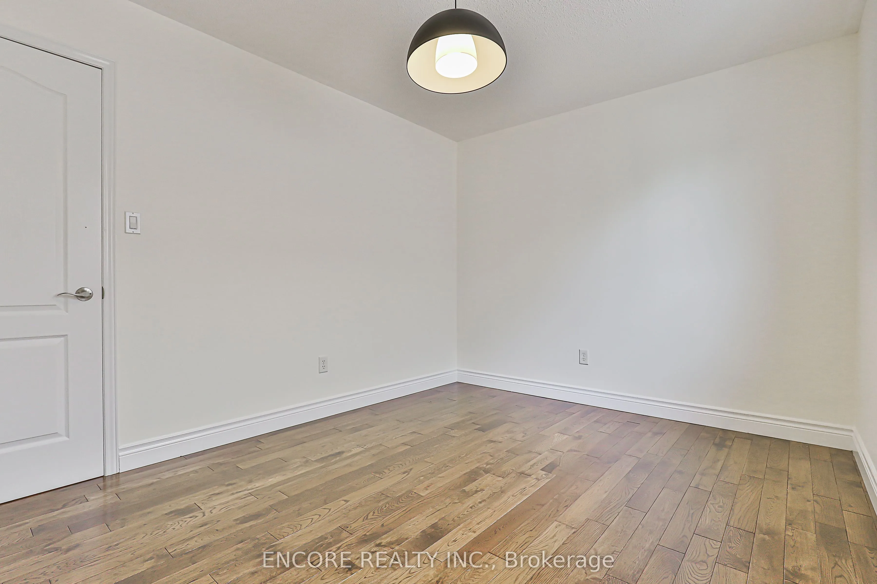 252 Forest Run Boulevard