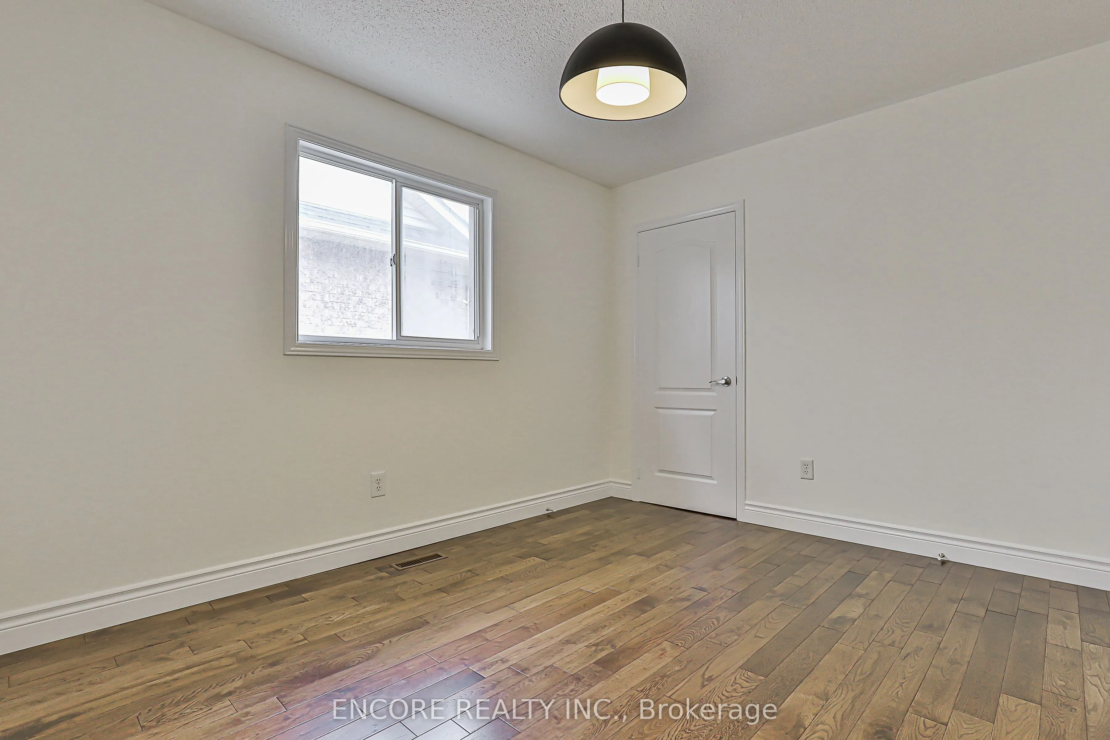 252 Forest Run Boulevard