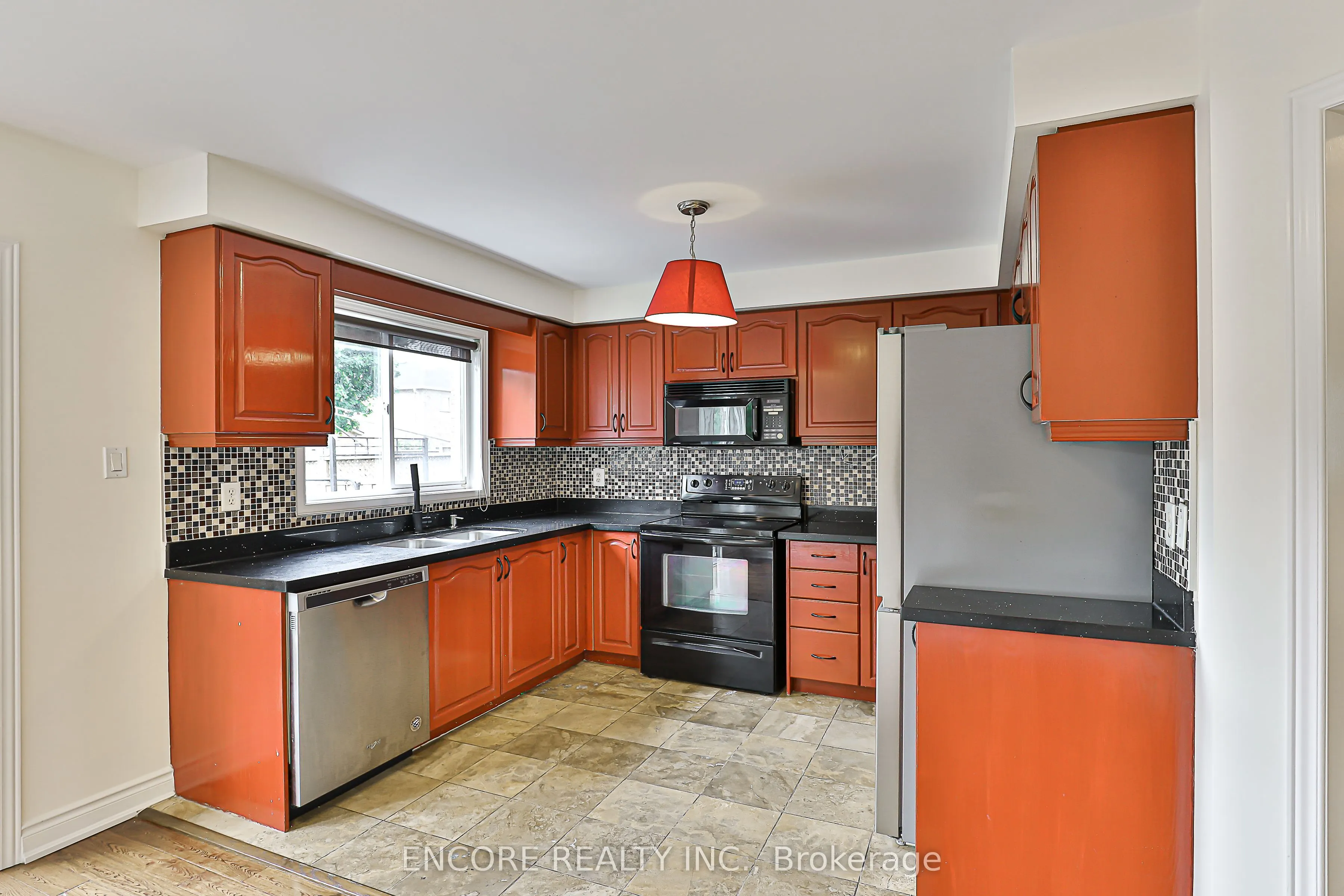 252 Forest Run Boulevard