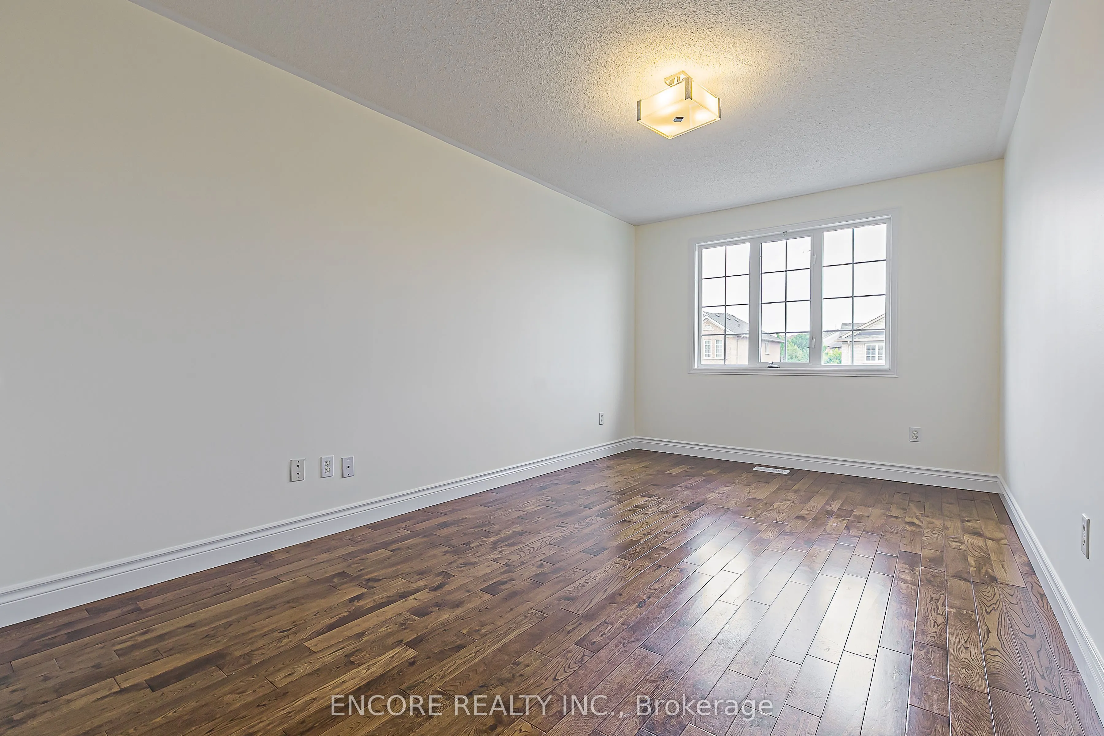 252 Forest Run Boulevard