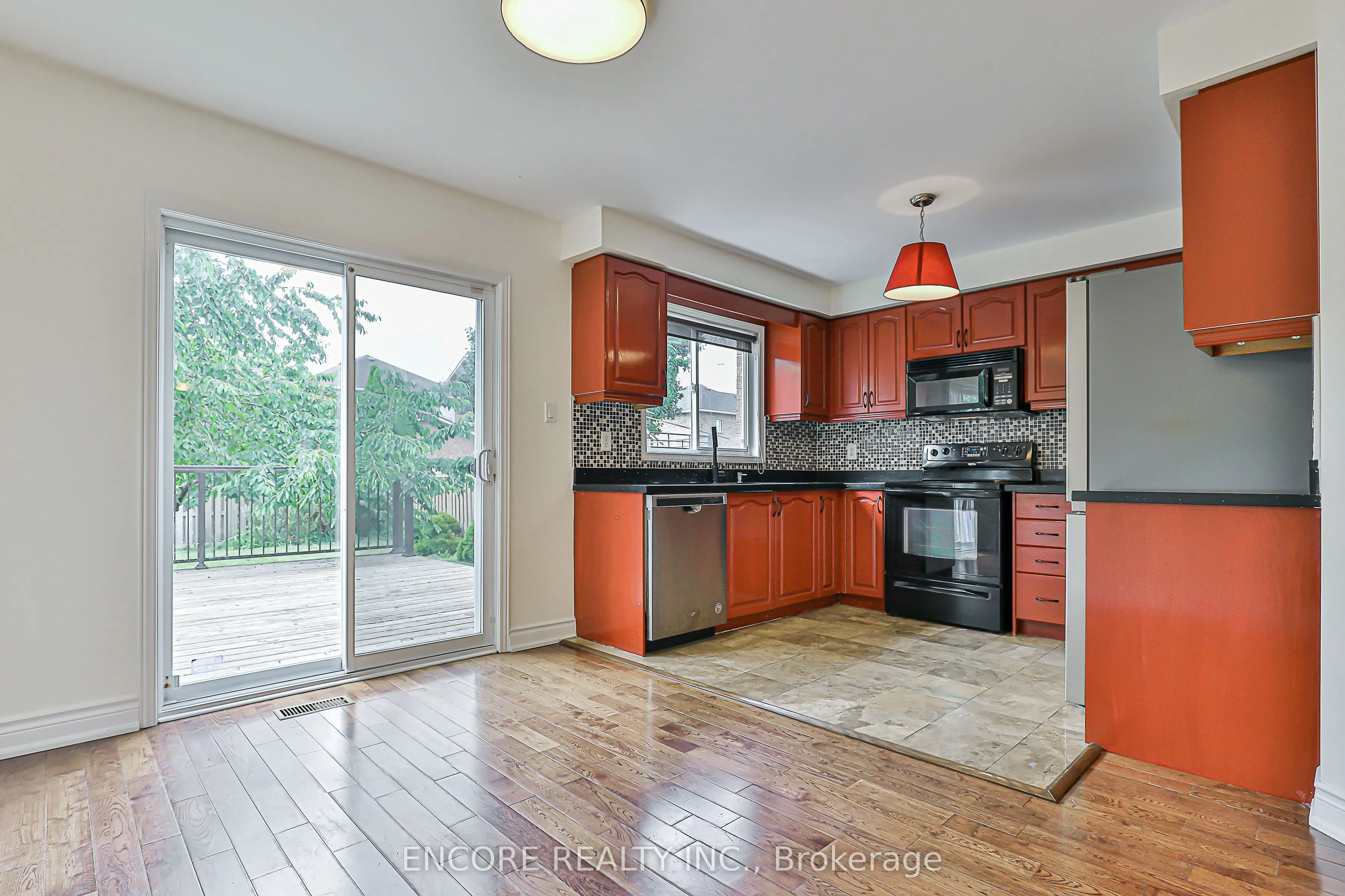 252 Forest Run Boulevard