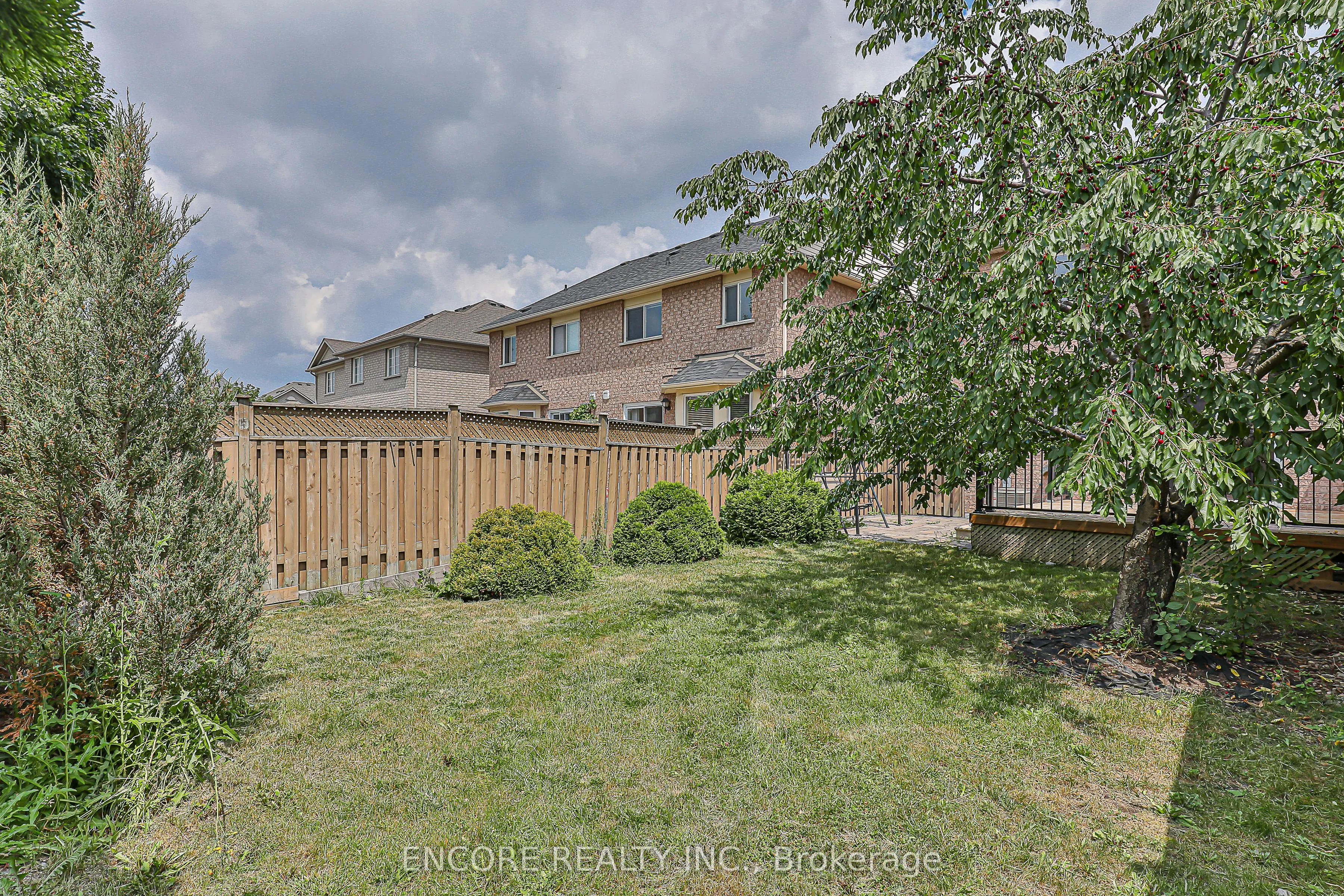 252 Forest Run Boulevard