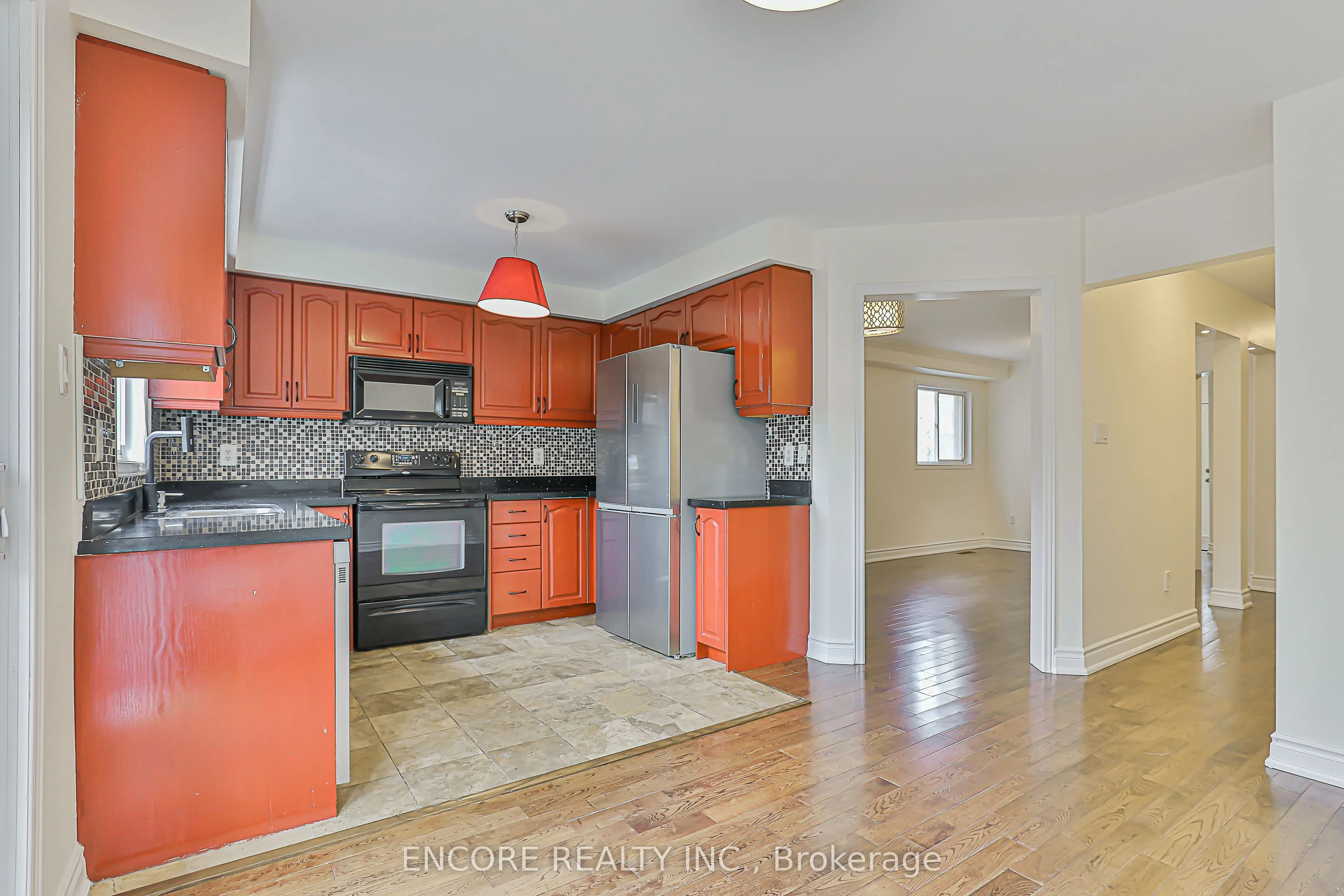 252 Forest Run Boulevard