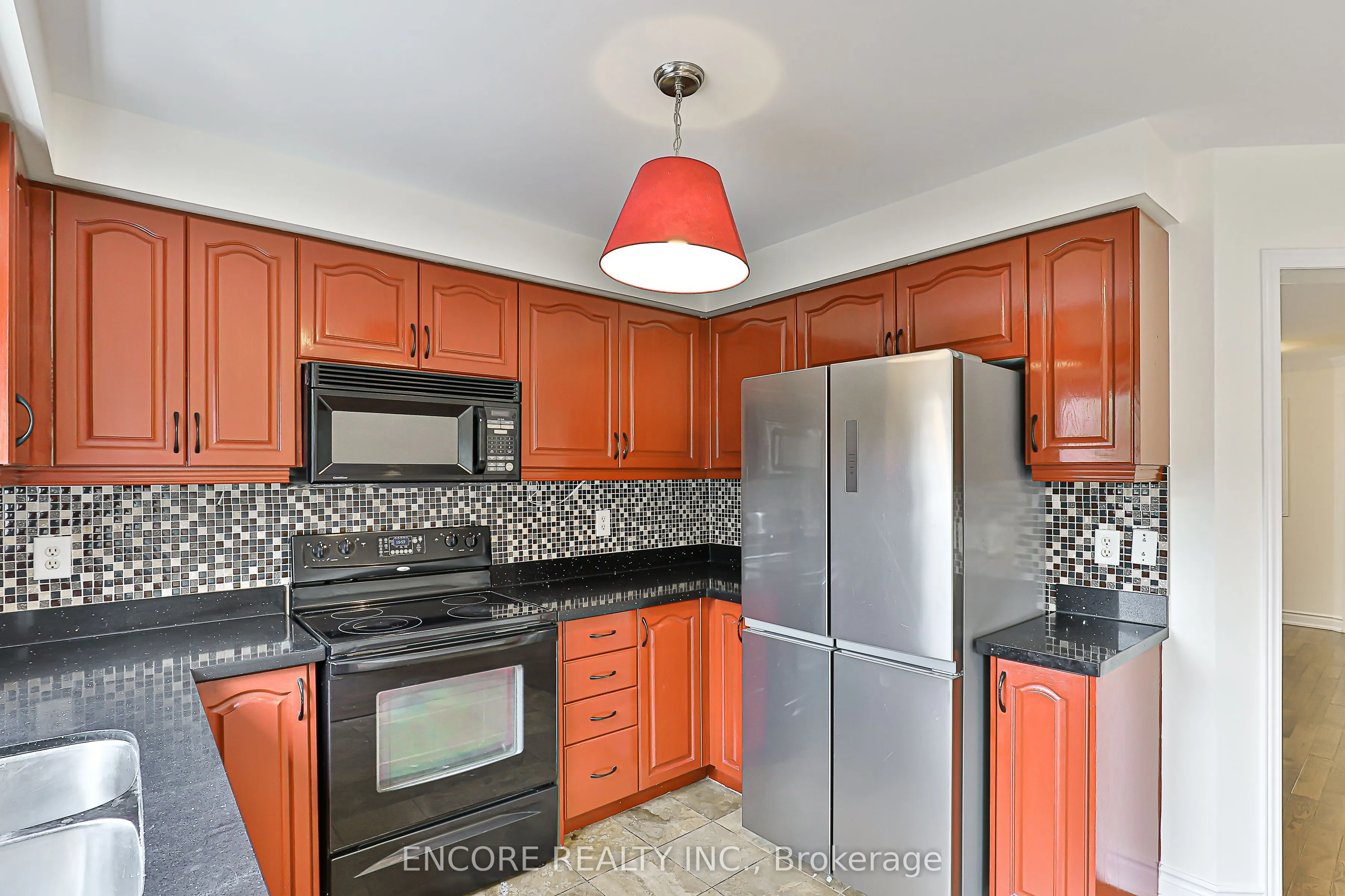 252 Forest Run Boulevard