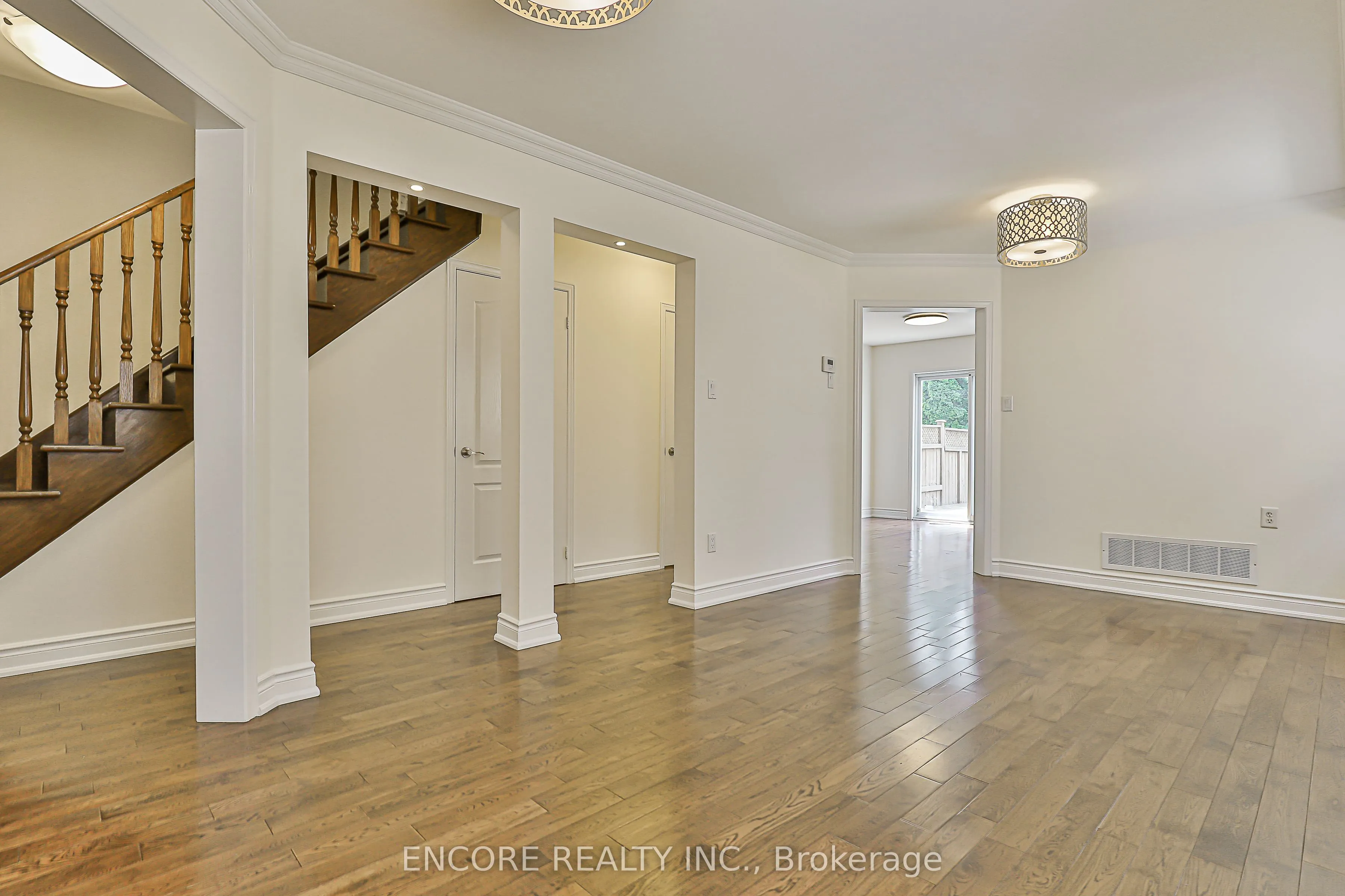 252 Forest Run Boulevard