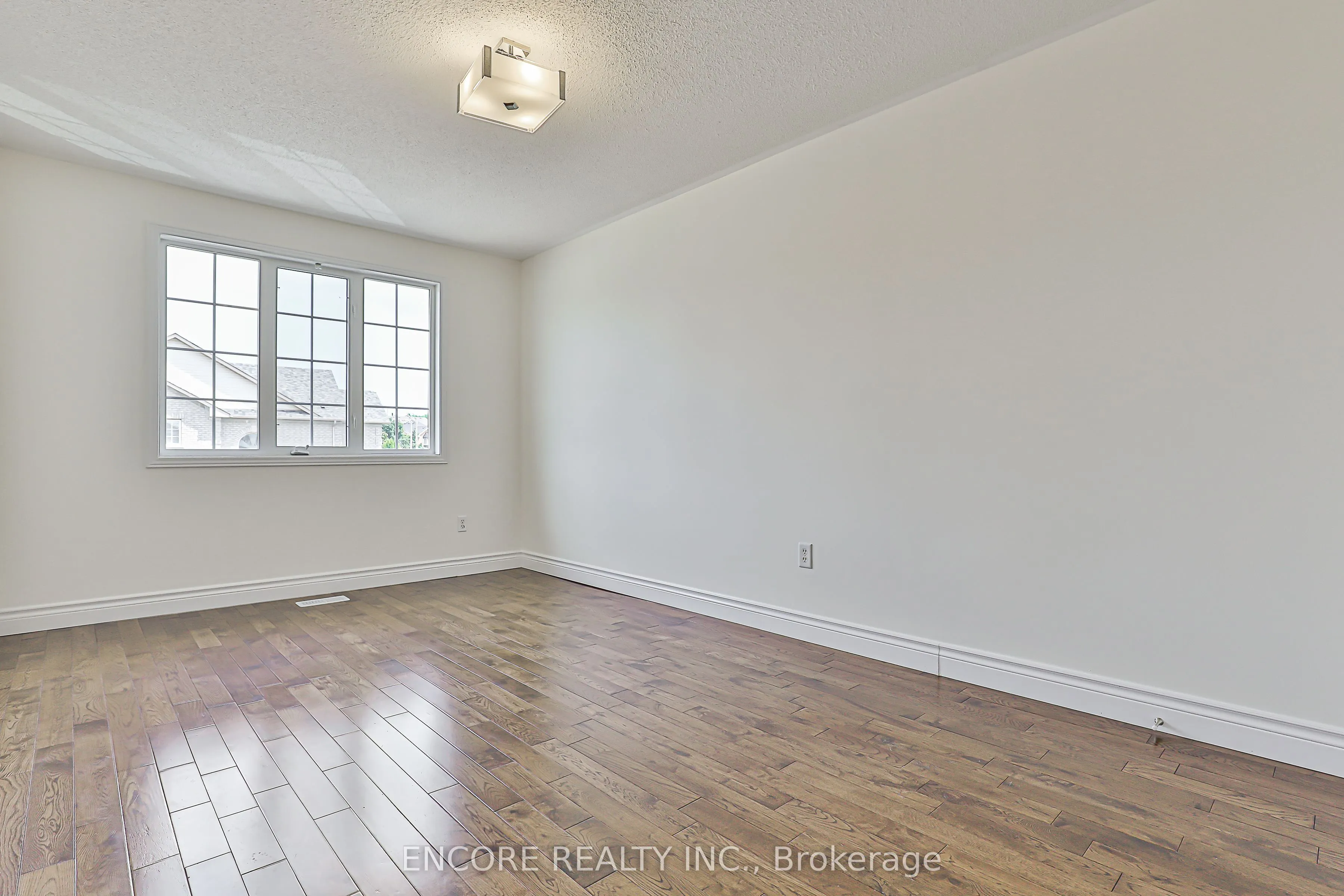252 Forest Run Boulevard