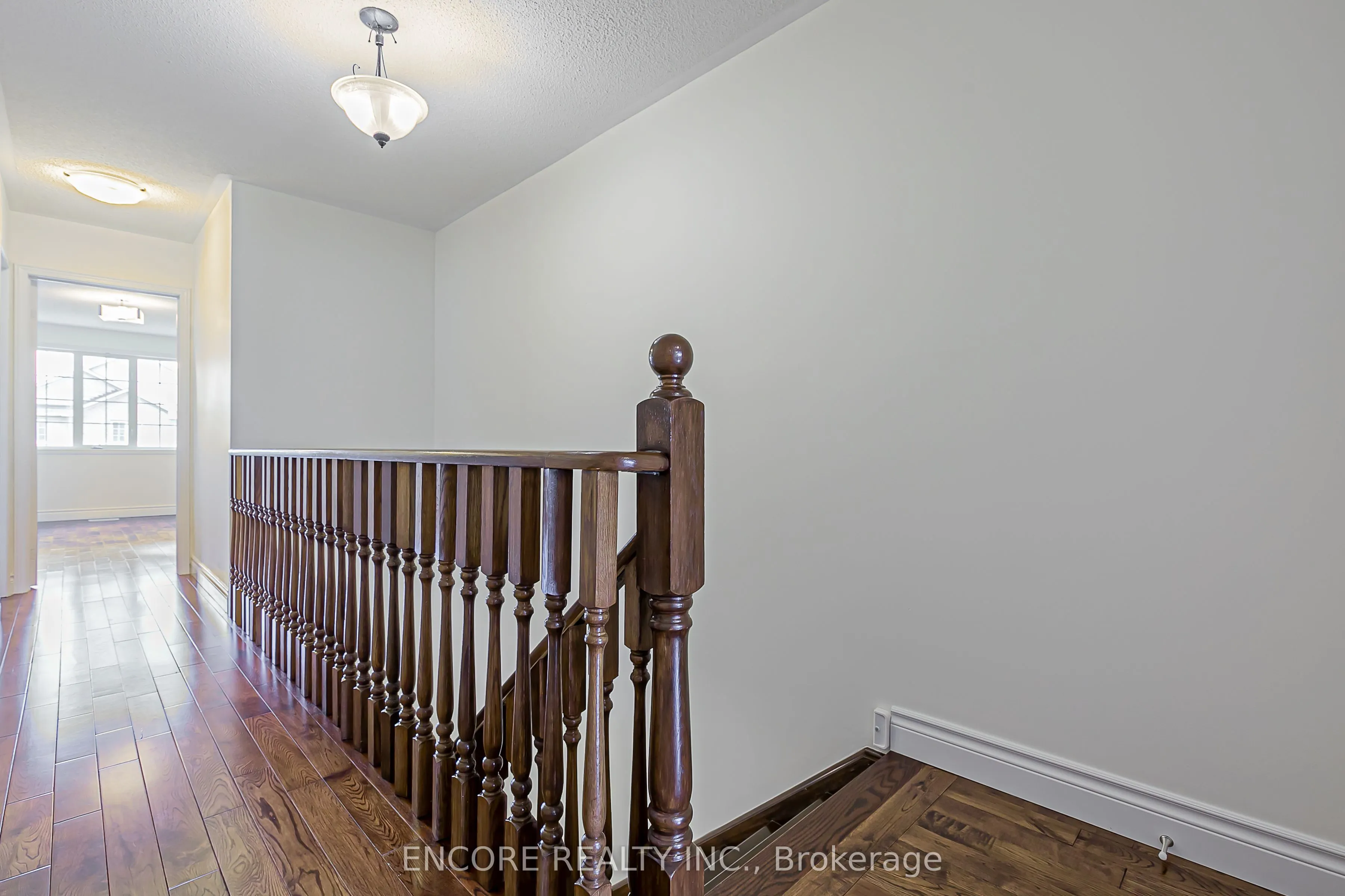 252 Forest Run Boulevard