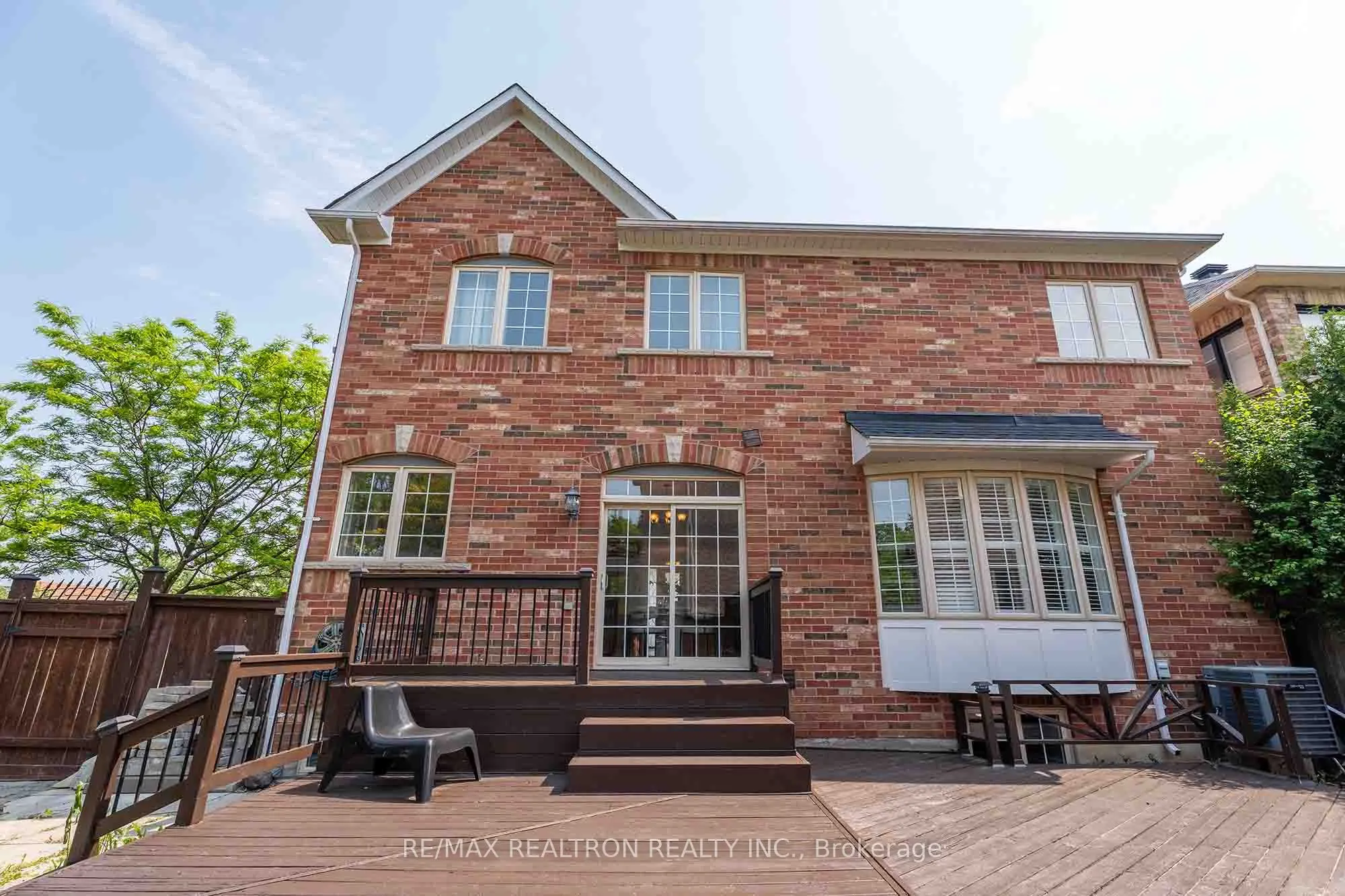 18 Augustine Avenue