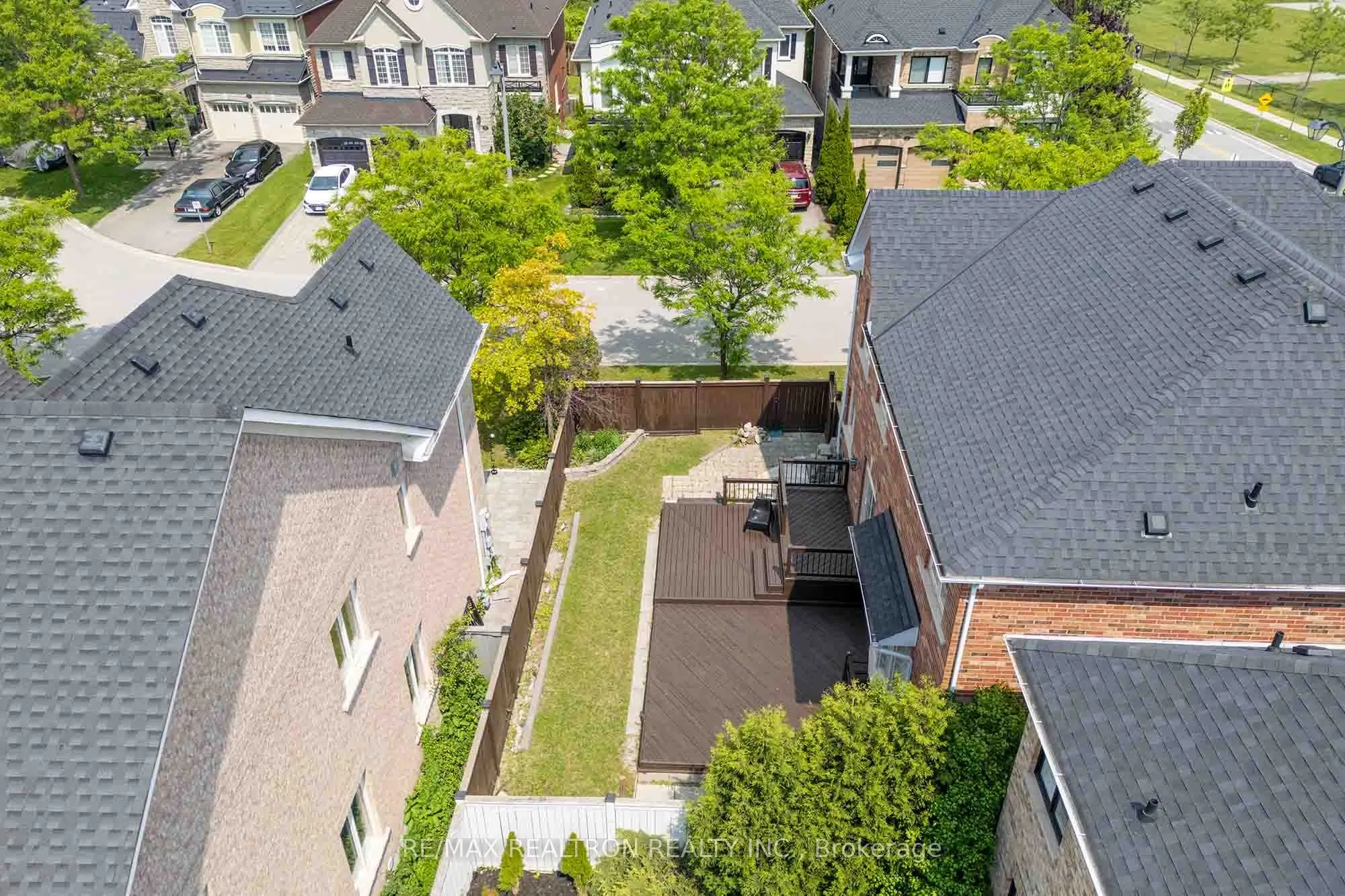 18 Augustine Avenue