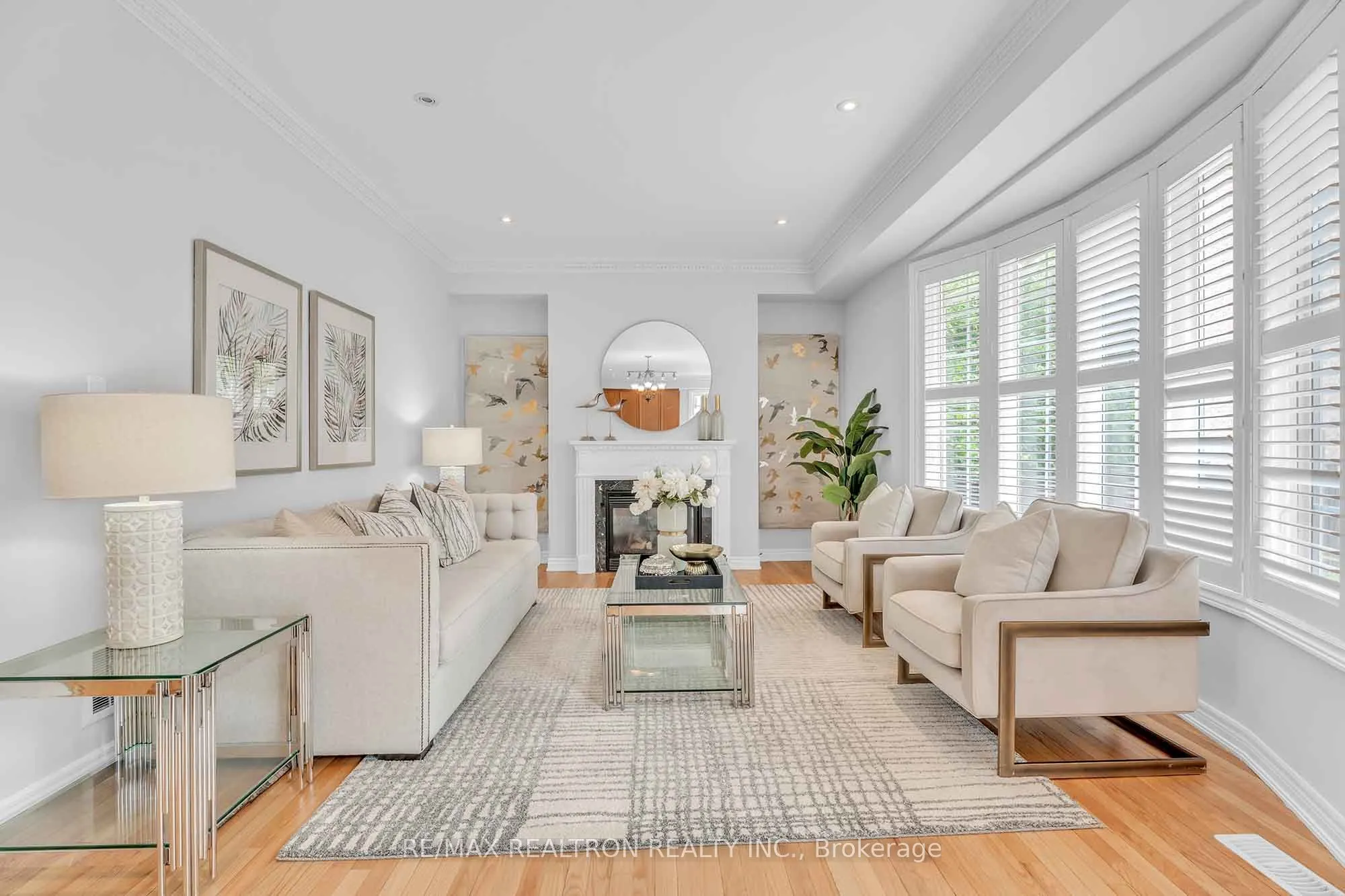 18 Augustine Avenue
