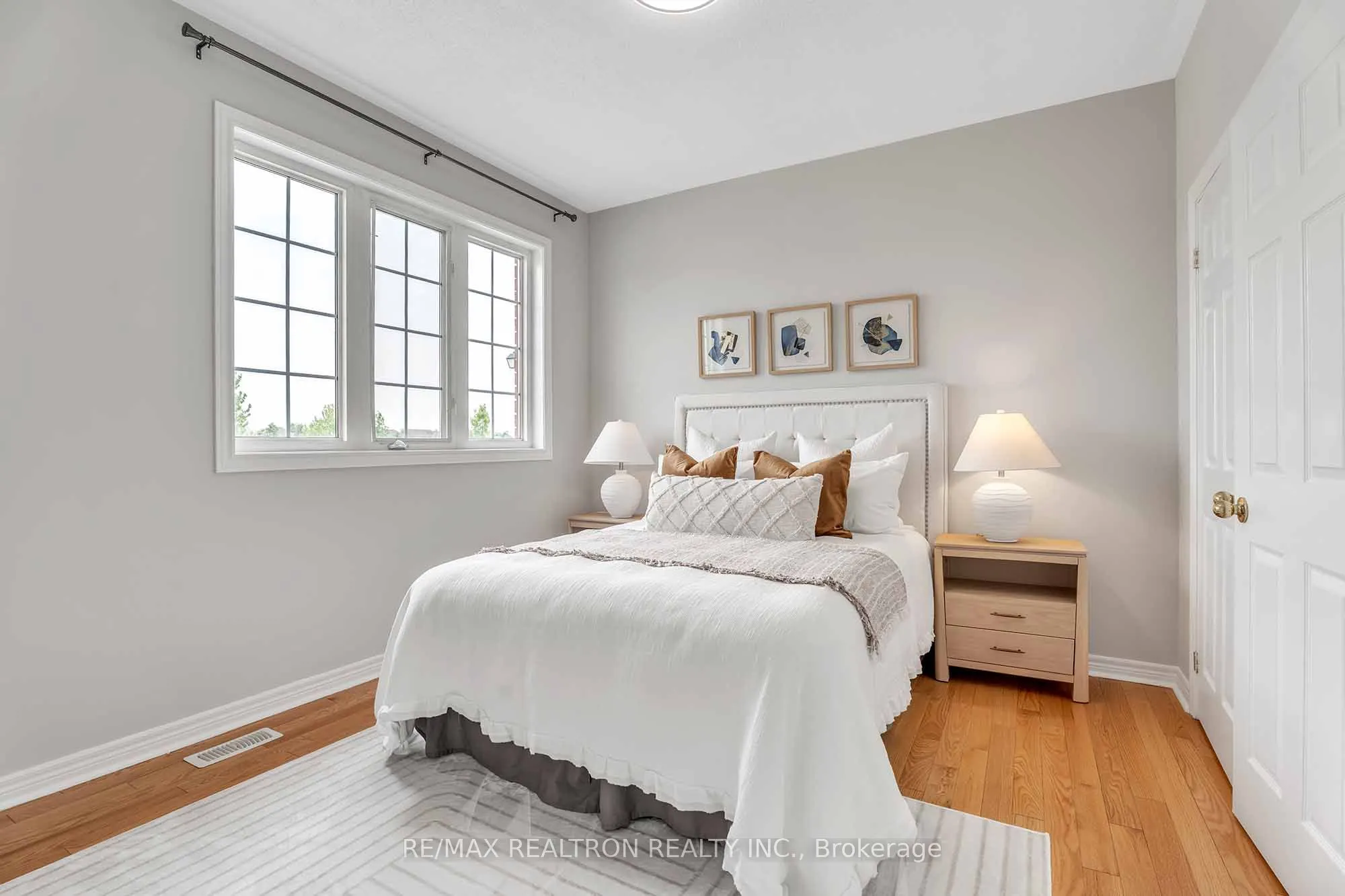 18 Augustine Avenue