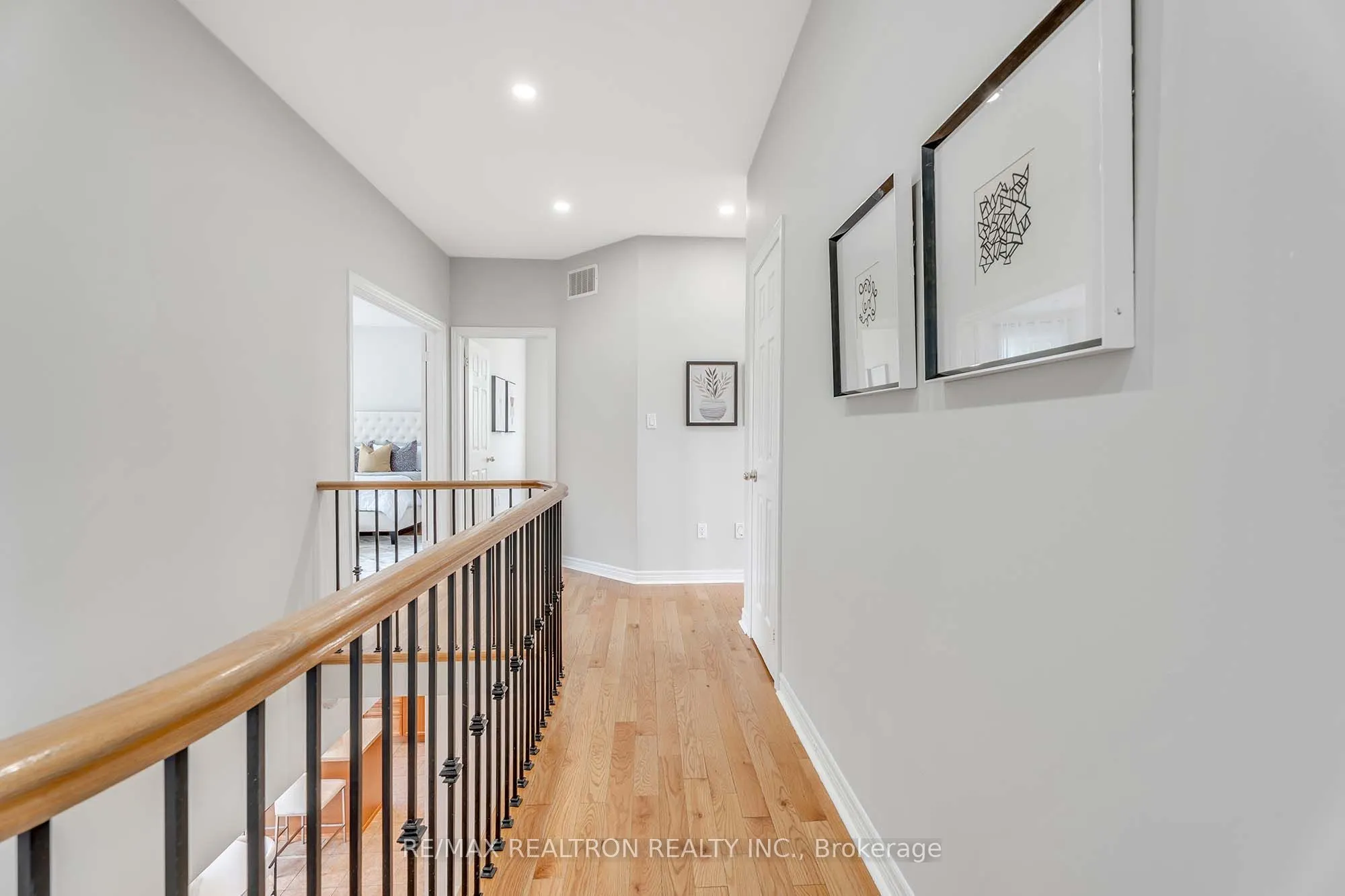 18 Augustine Avenue