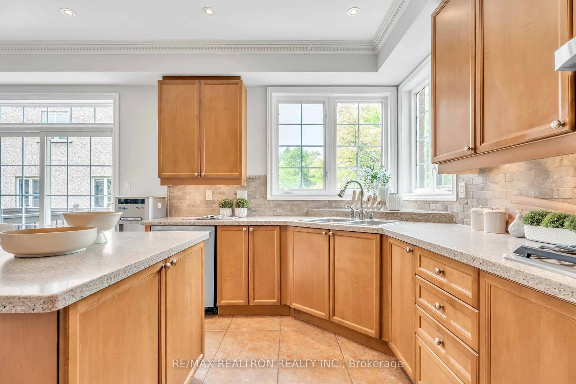 18 Augustine Avenue