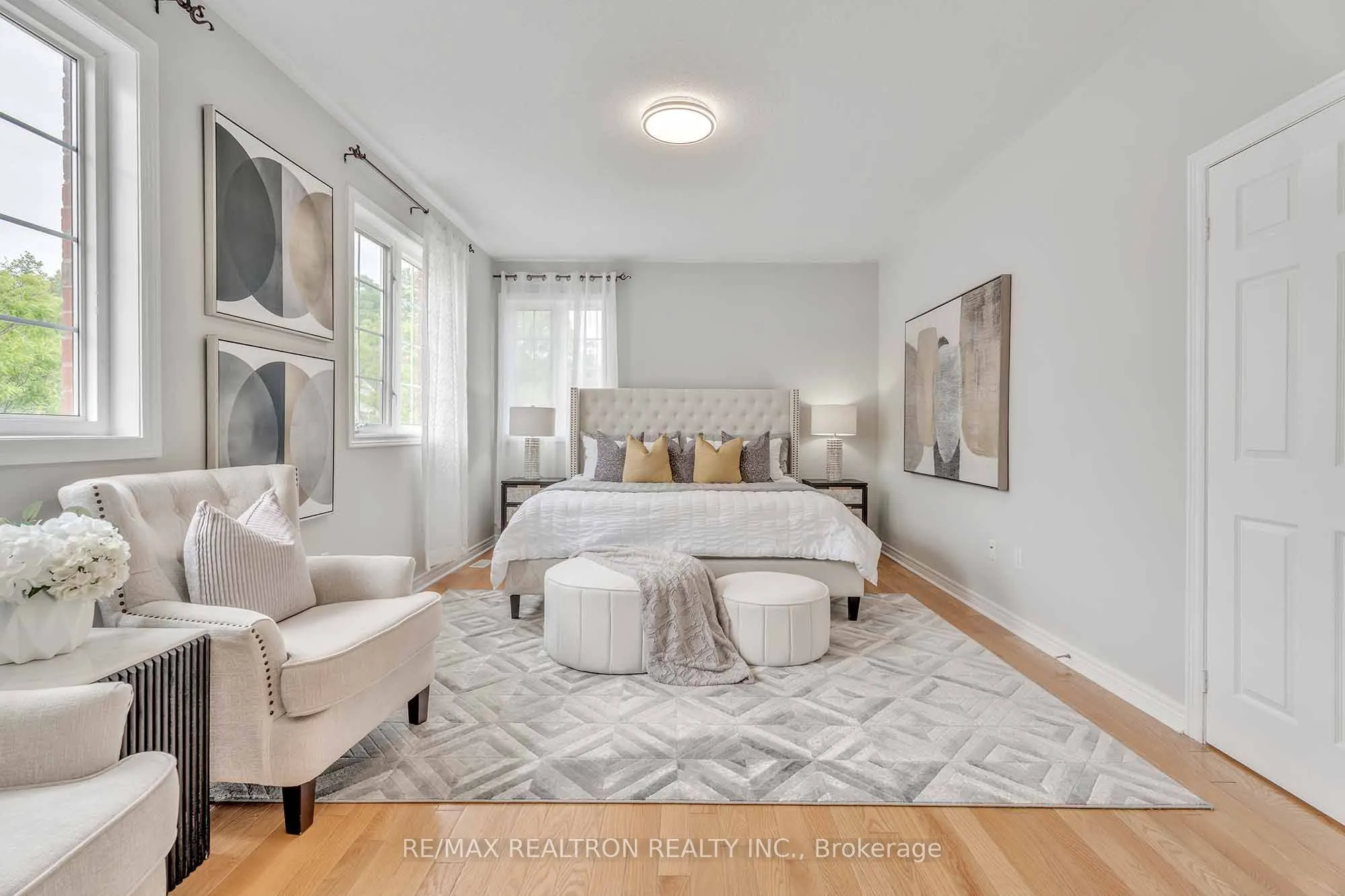 18 Augustine Avenue