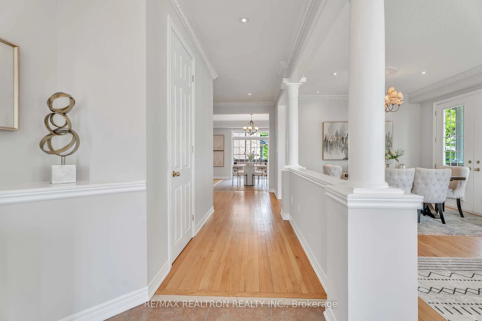 18 Augustine Avenue