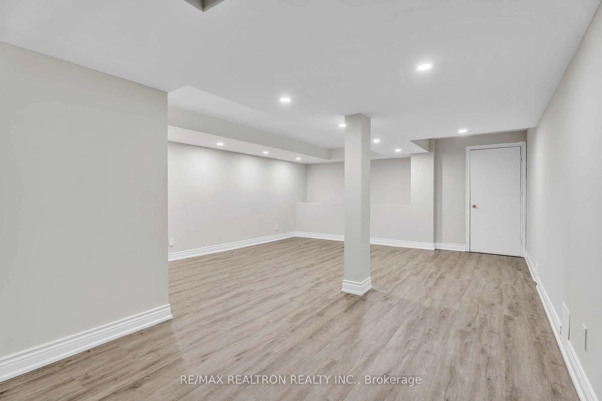 18 Augustine Avenue