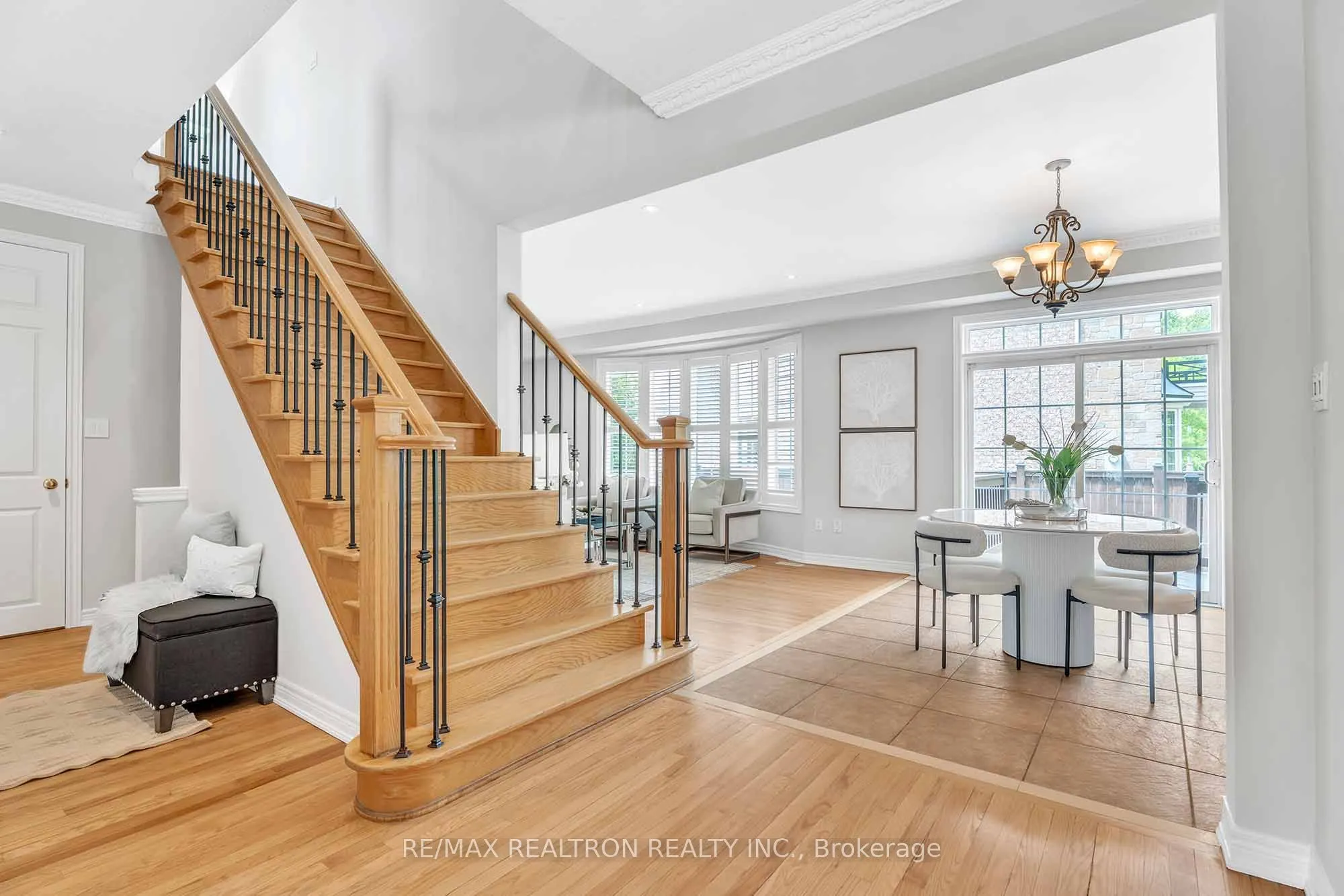 18 Augustine Avenue