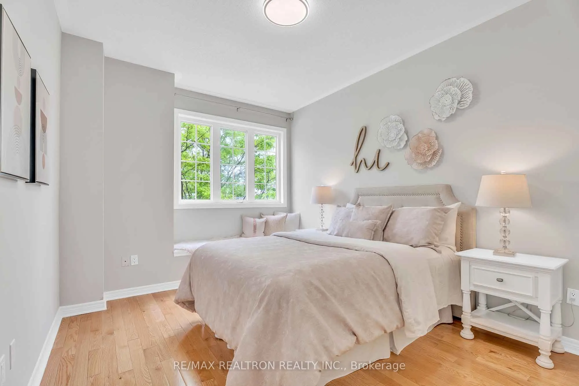 18 Augustine Avenue