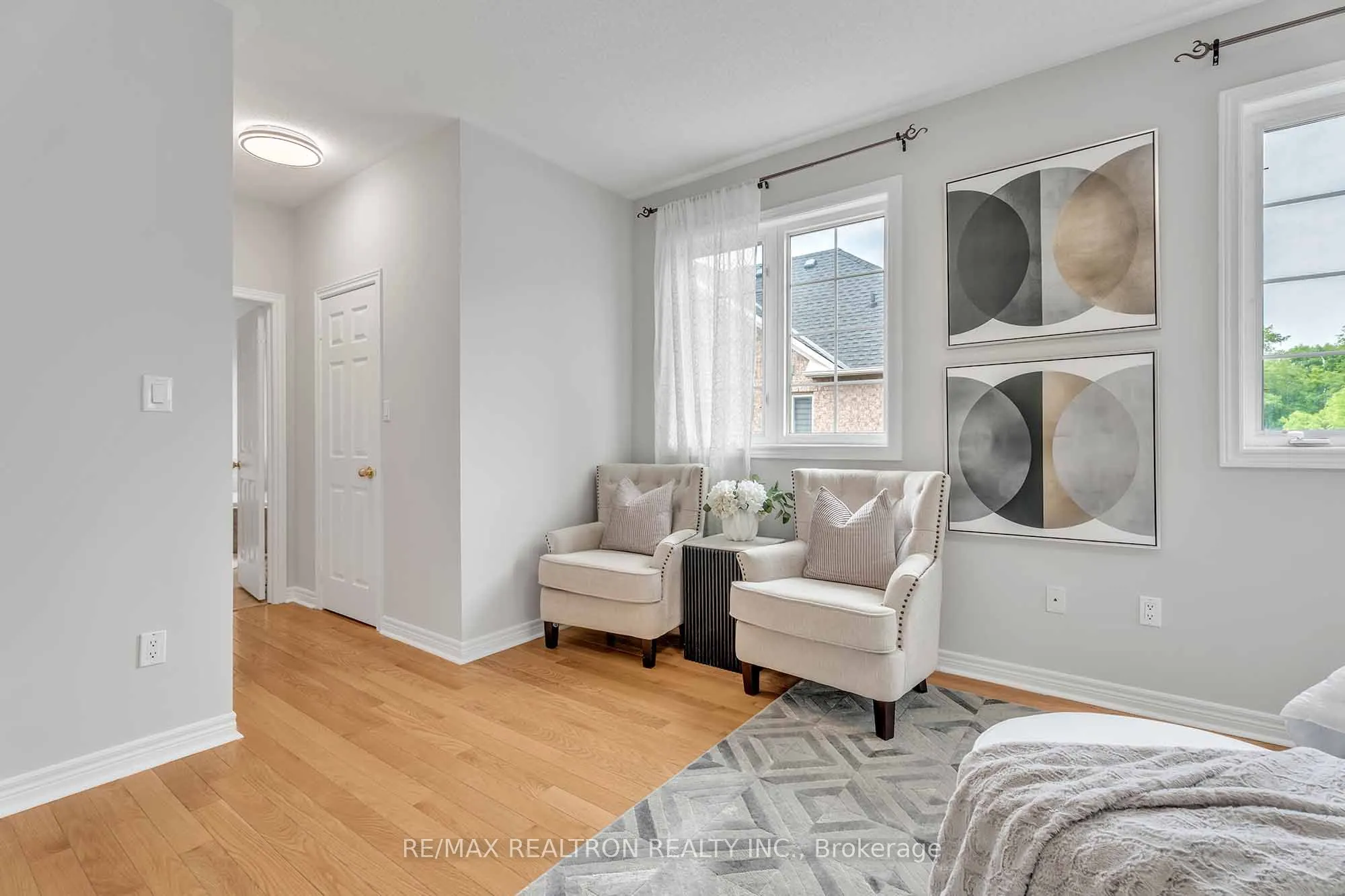 18 Augustine Avenue