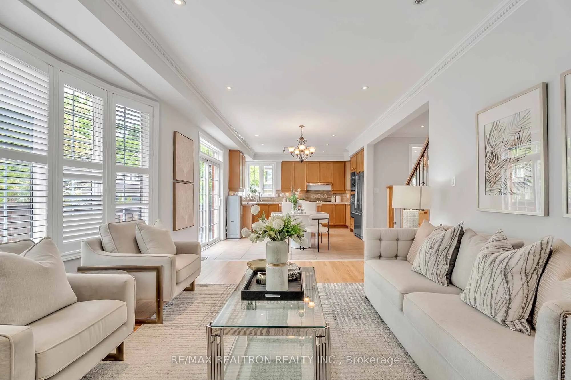 18 Augustine Avenue