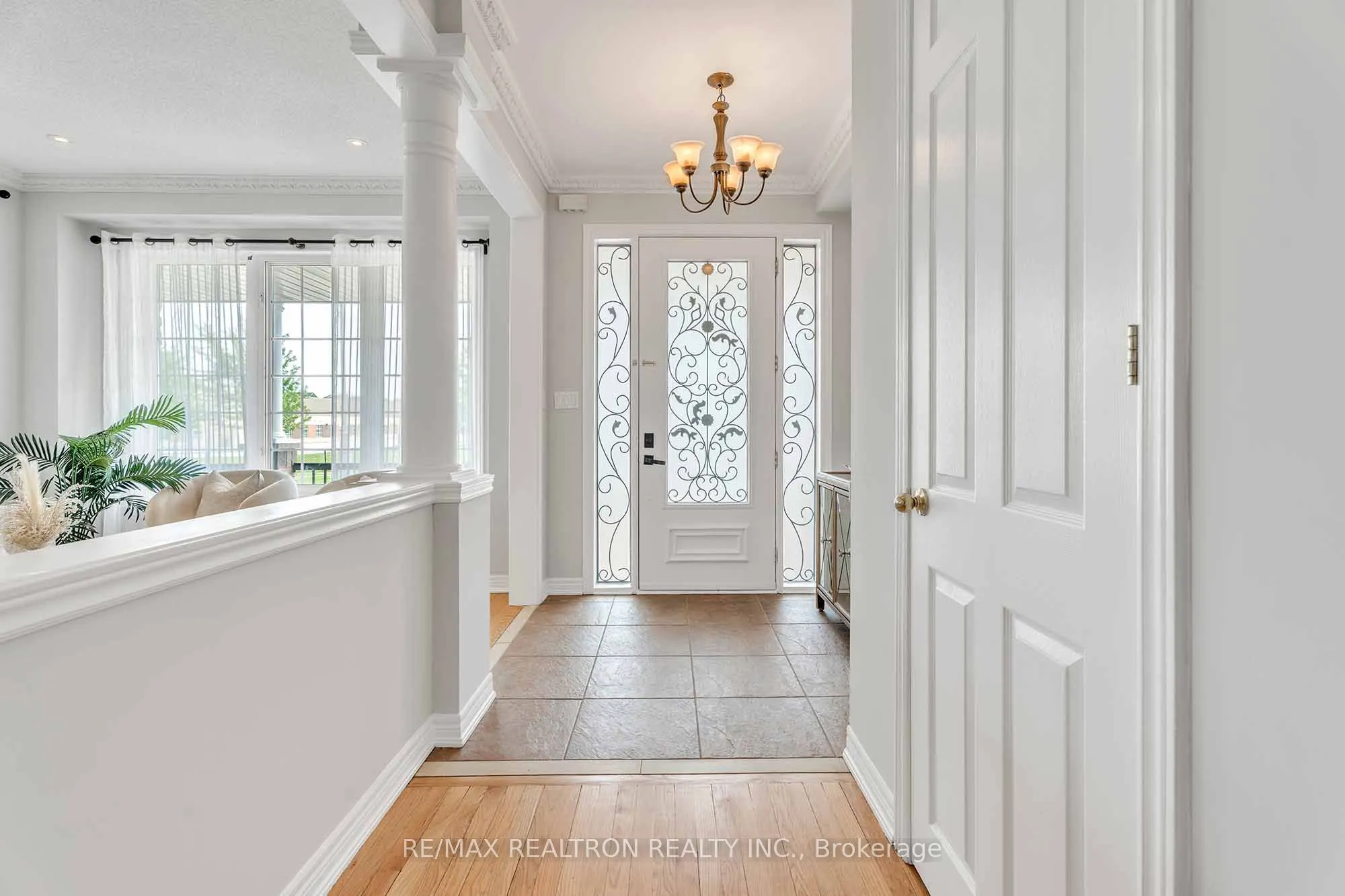 18 Augustine Avenue