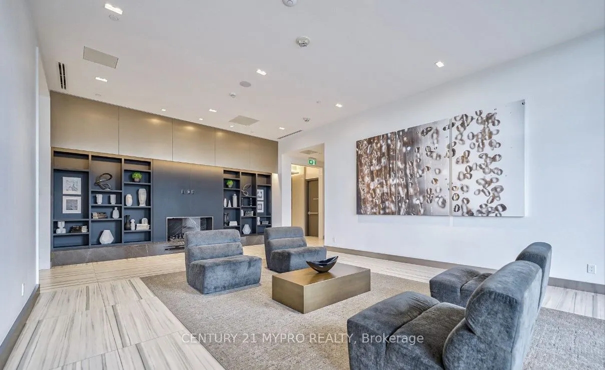 38 Water Walk Drive, #701