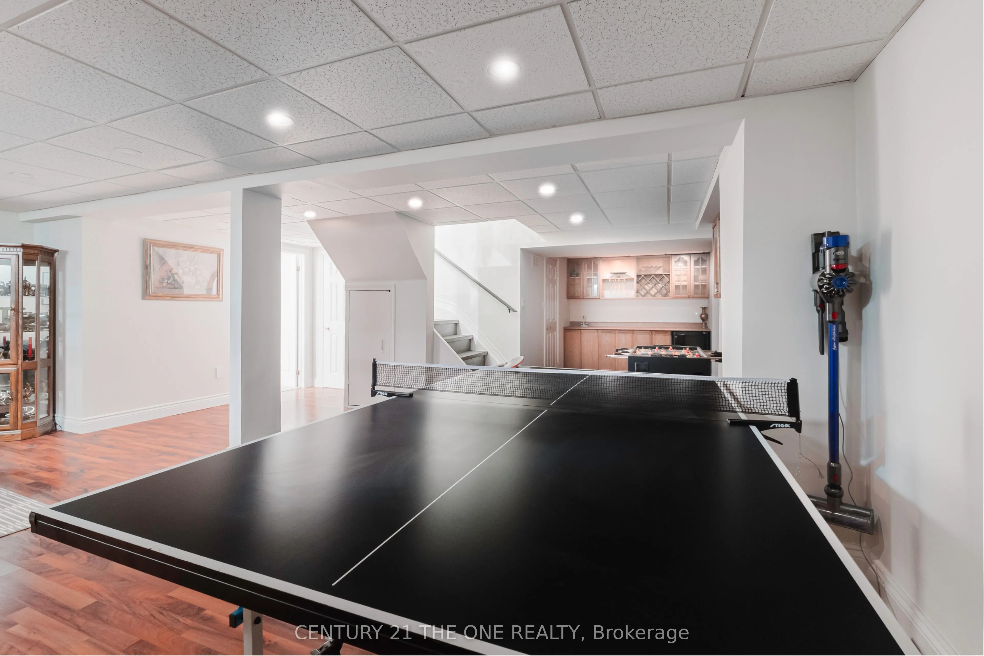 971 Leslie Valley Drive