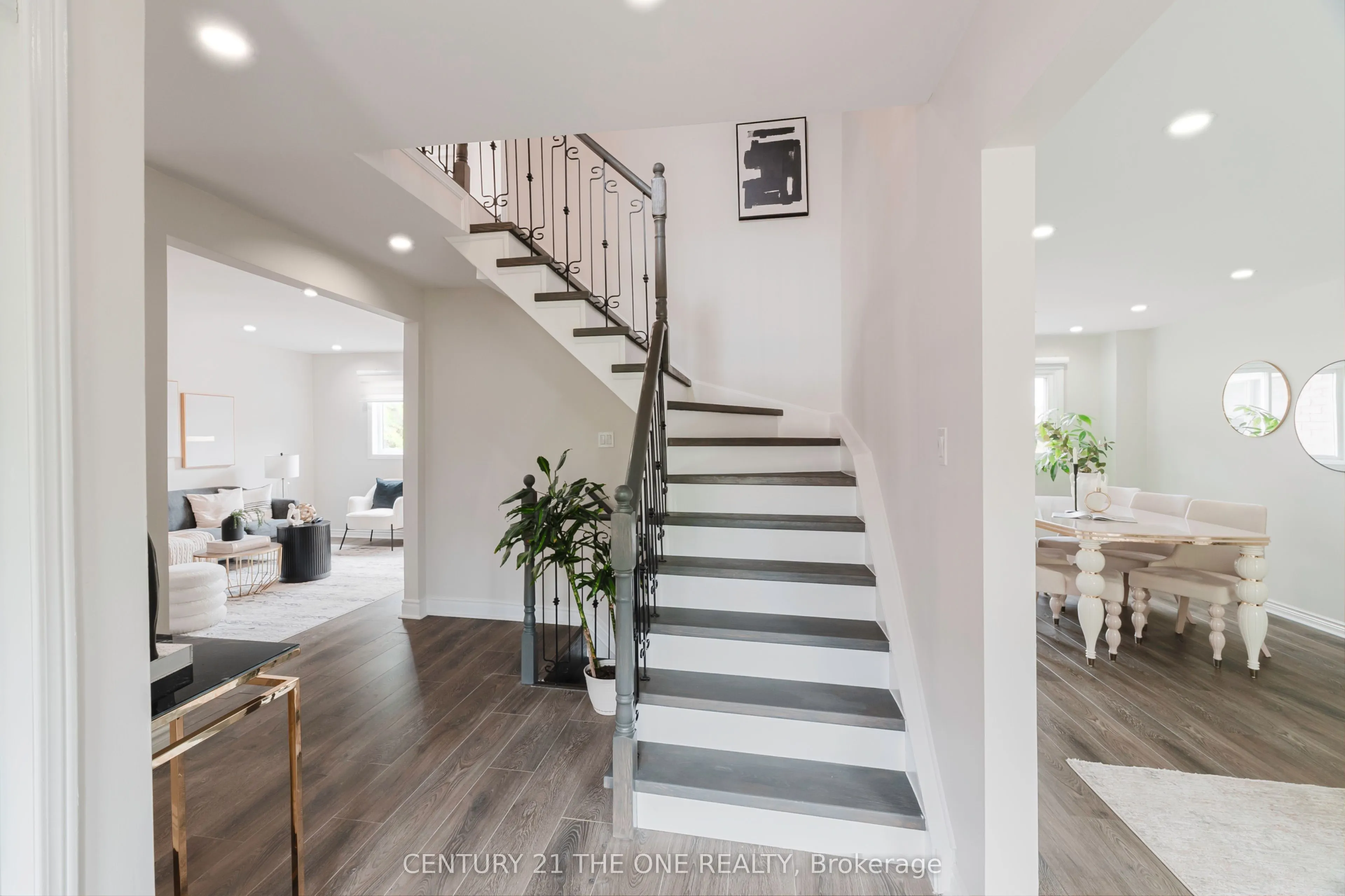 971 Leslie Valley Drive