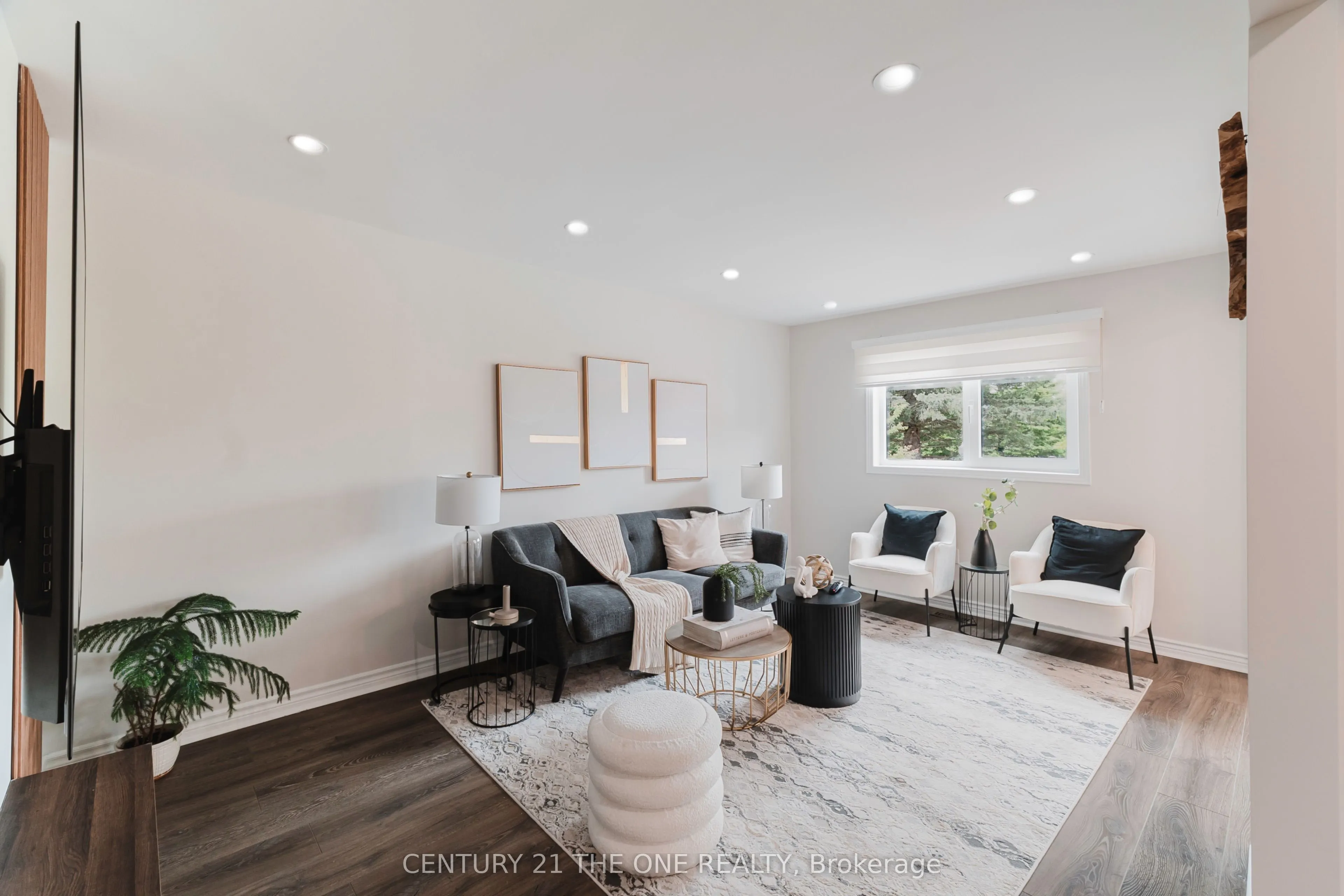 971 Leslie Valley Drive