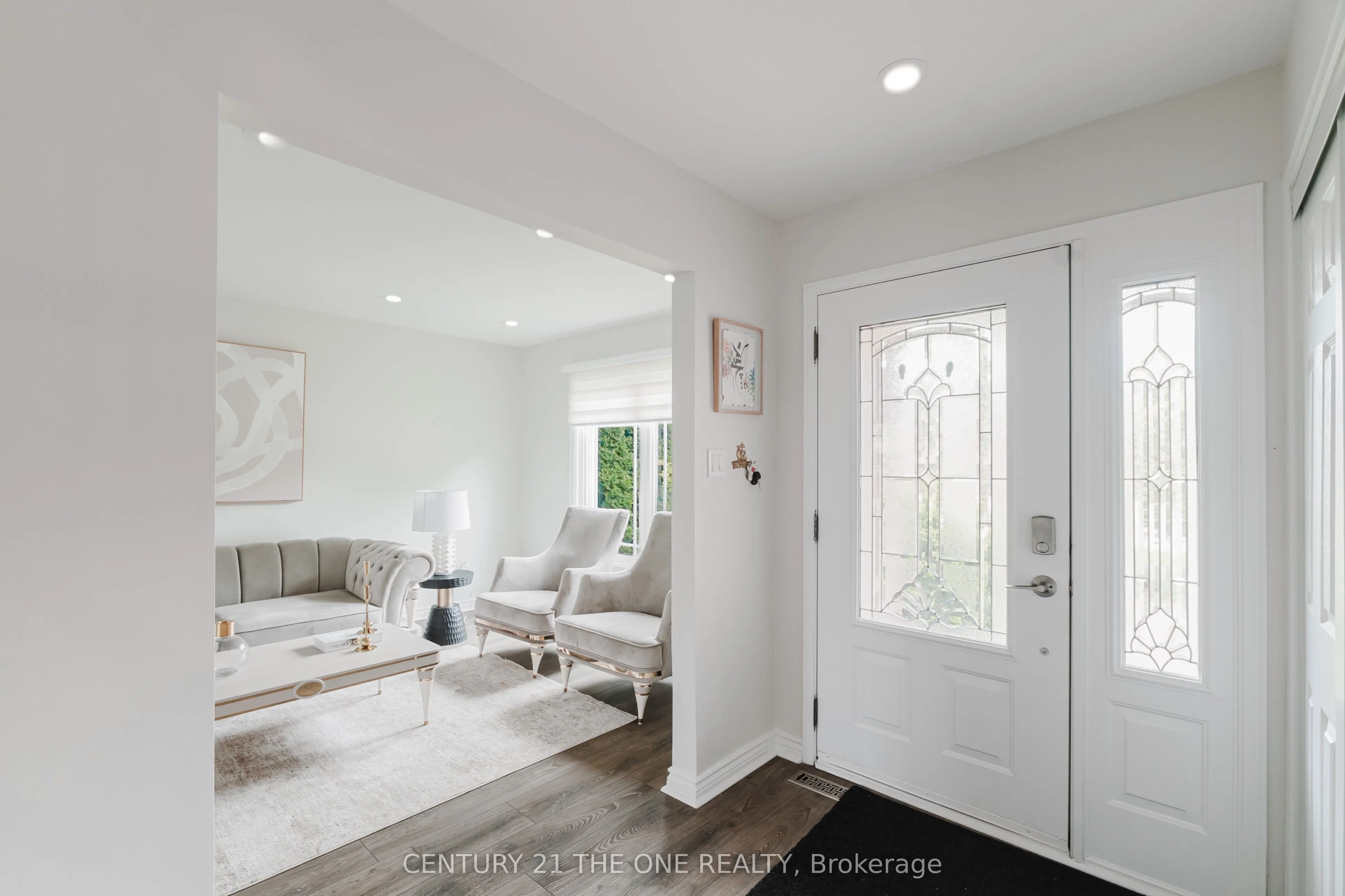 971 Leslie Valley Drive